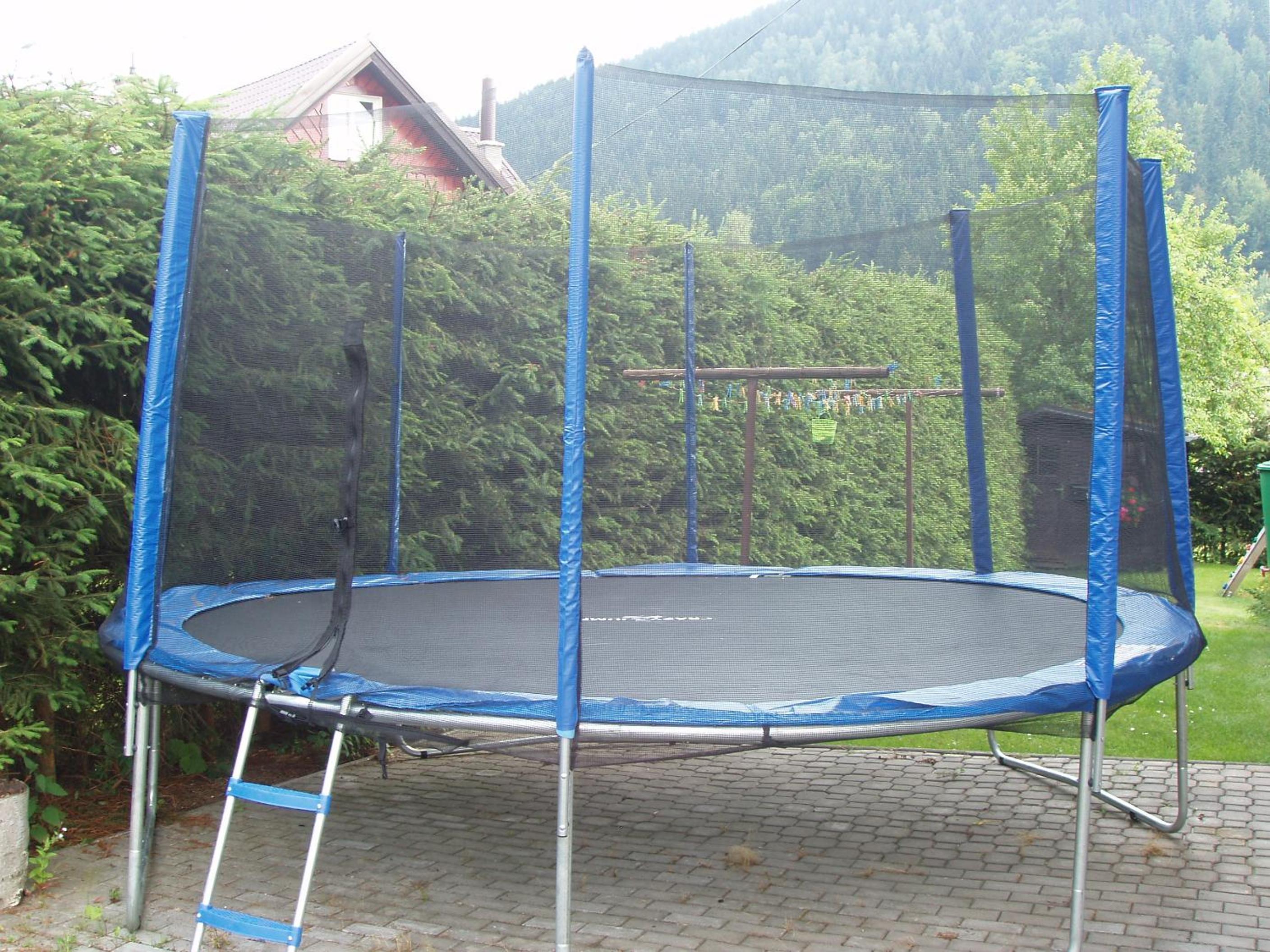 Pension Jitka