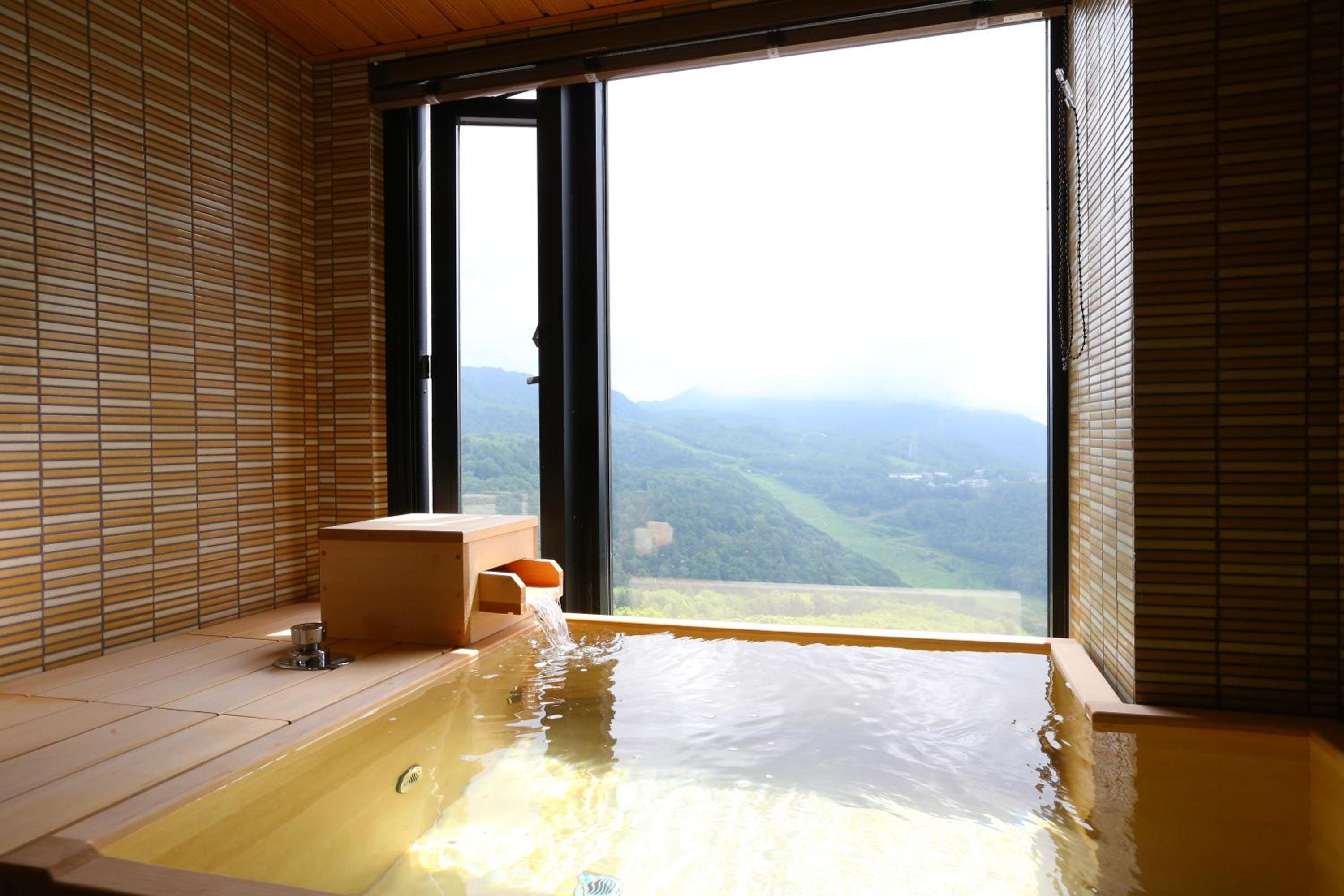 Hotel Higashidate
