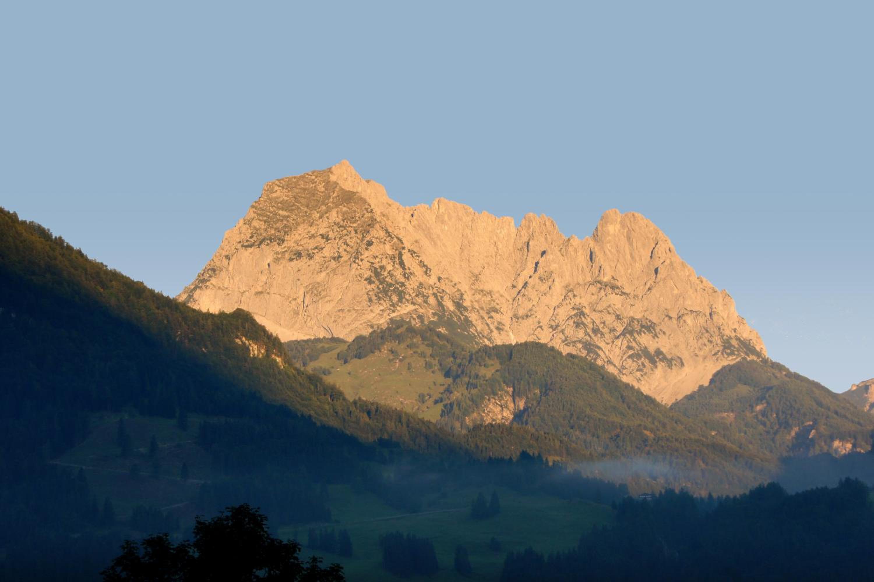 Pension Sonnleit'n, photo 50