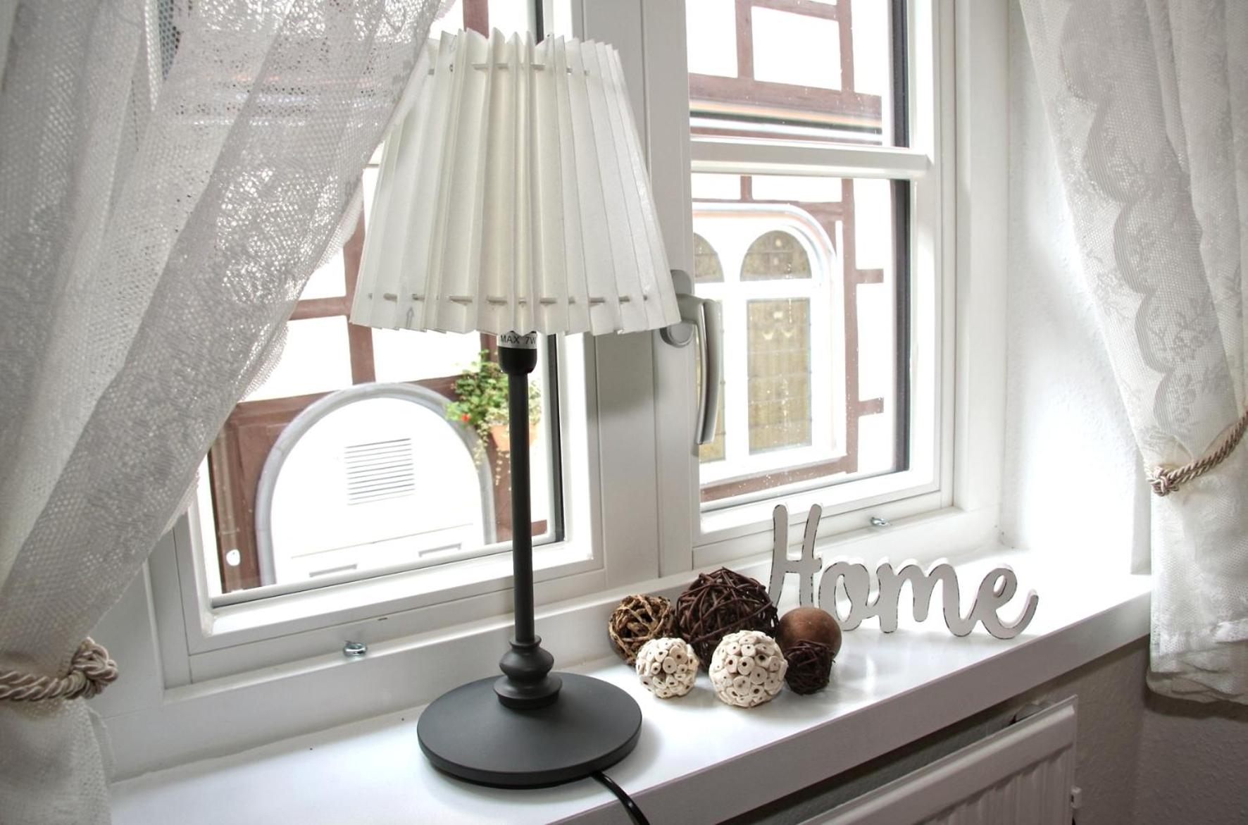 Köpi Appartements view 5
