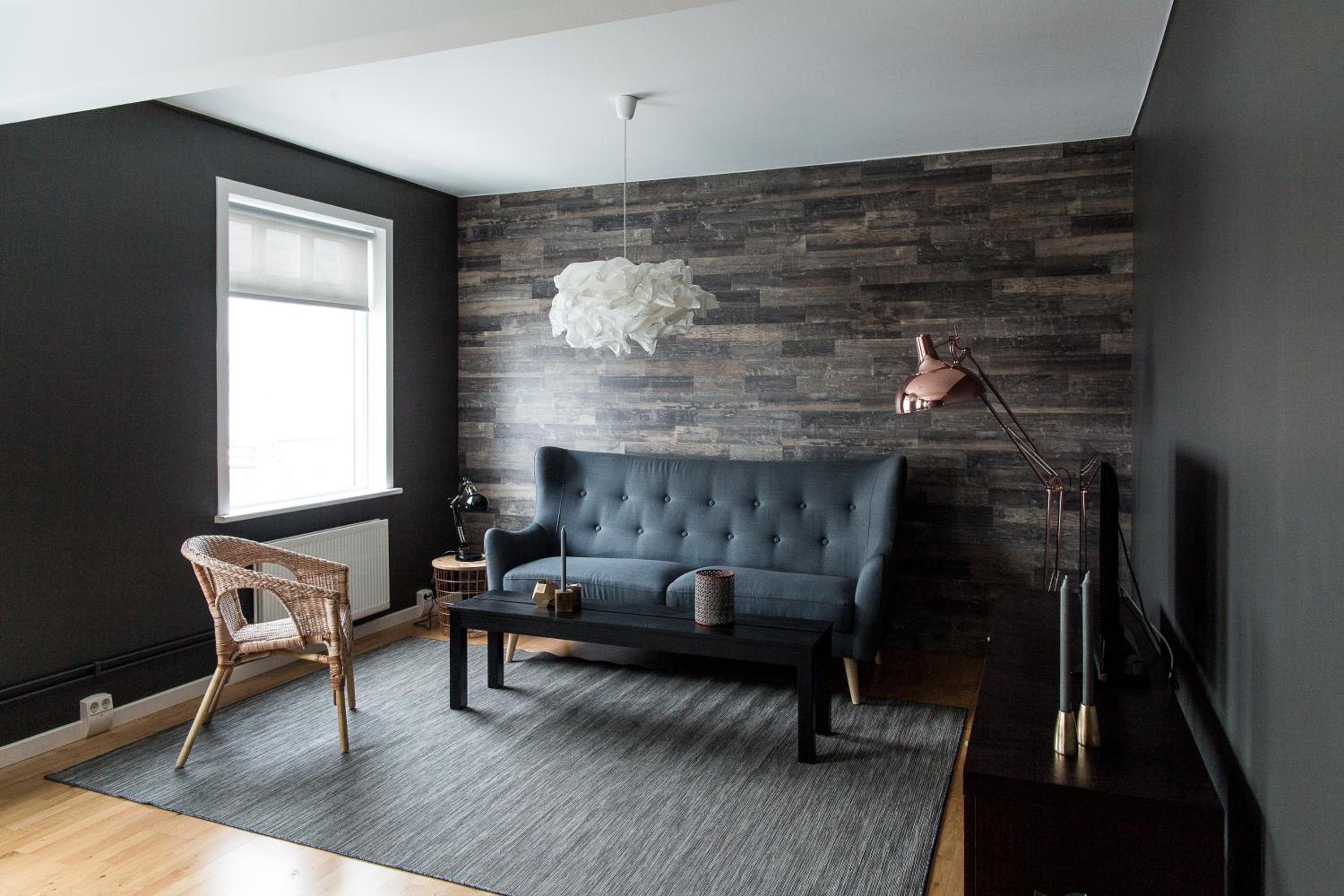 Acco Luxury Apartments