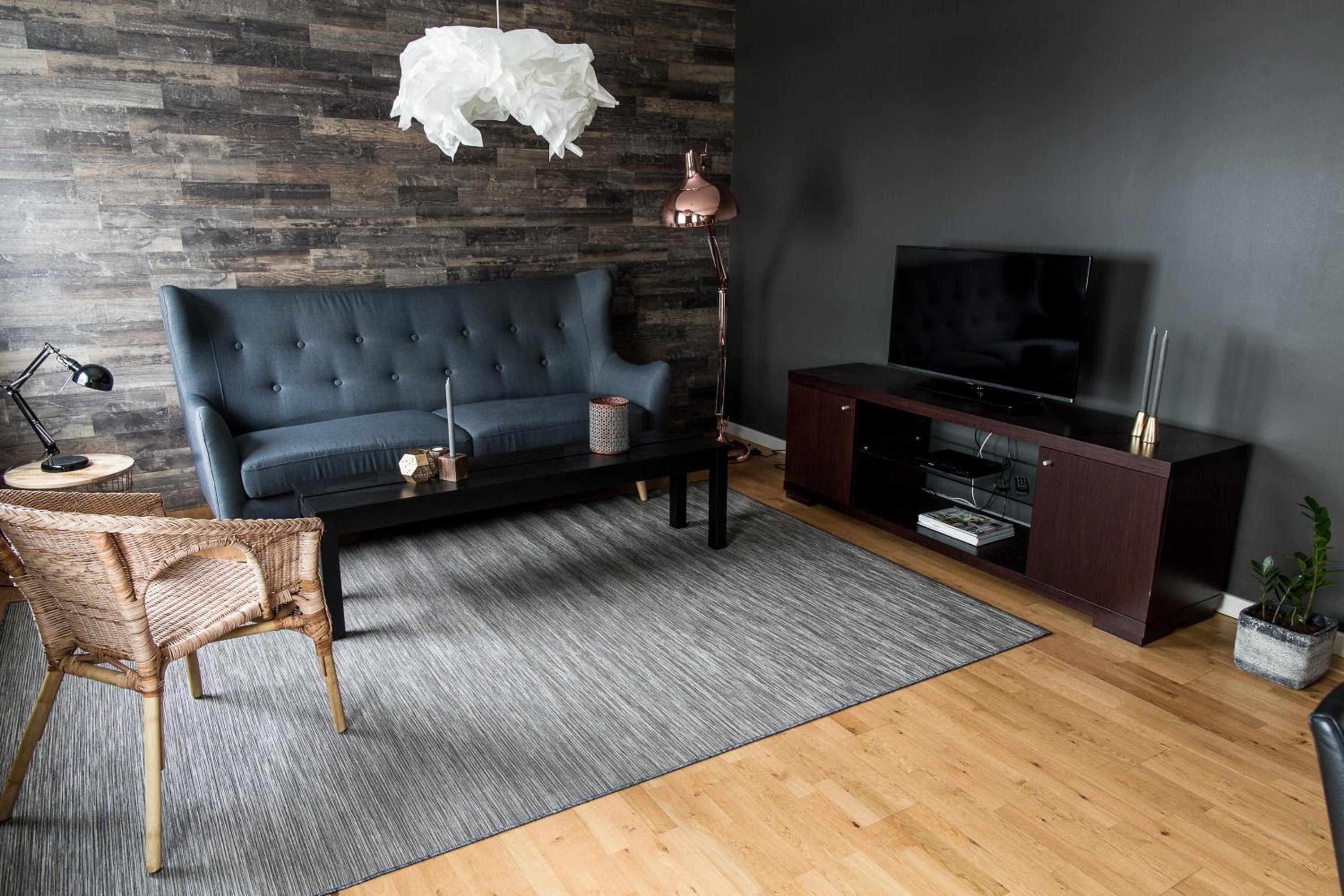 Acco Luxury Apartments