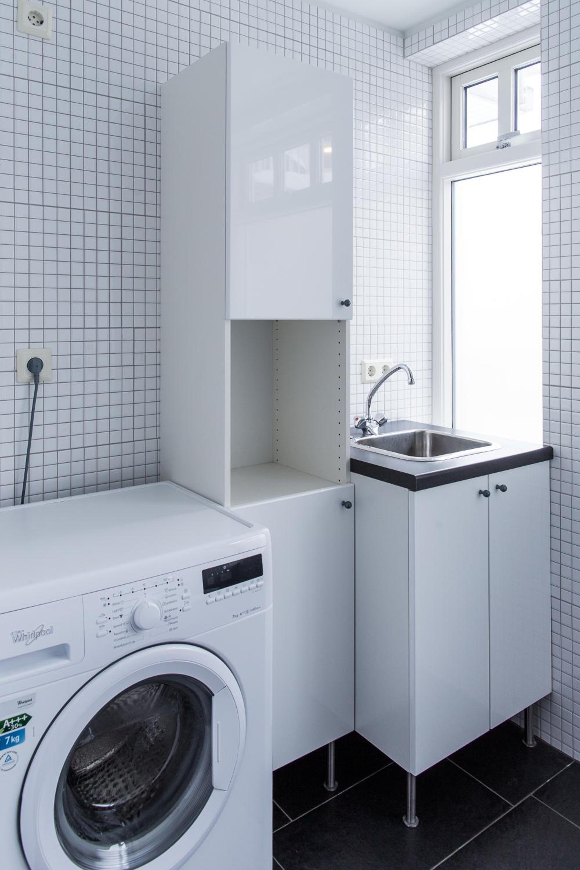 Acco Luxury Apartments