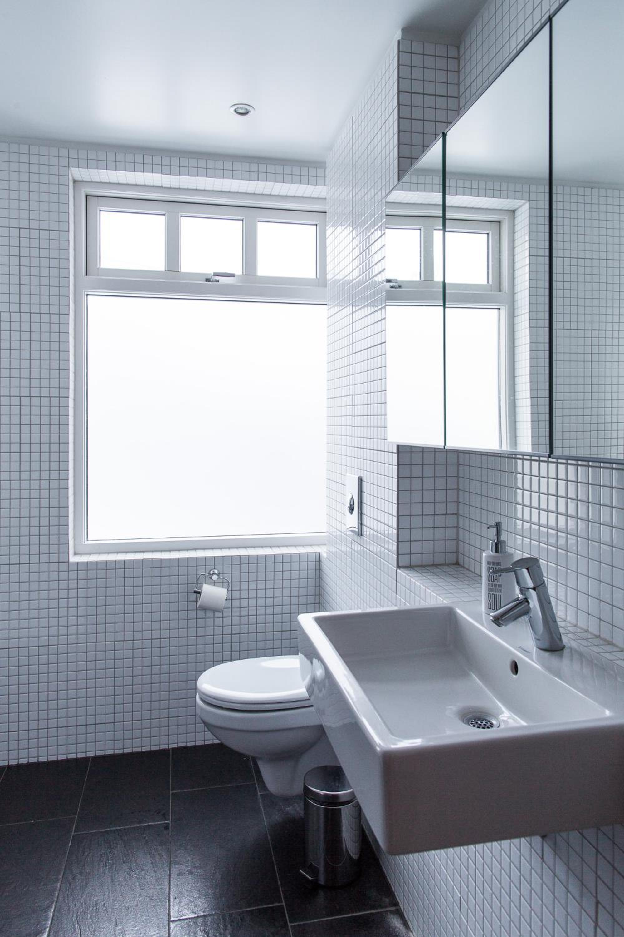 Acco Luxury Apartments