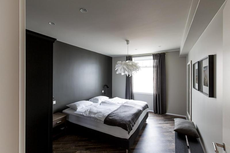 Acco Luxury Apartments