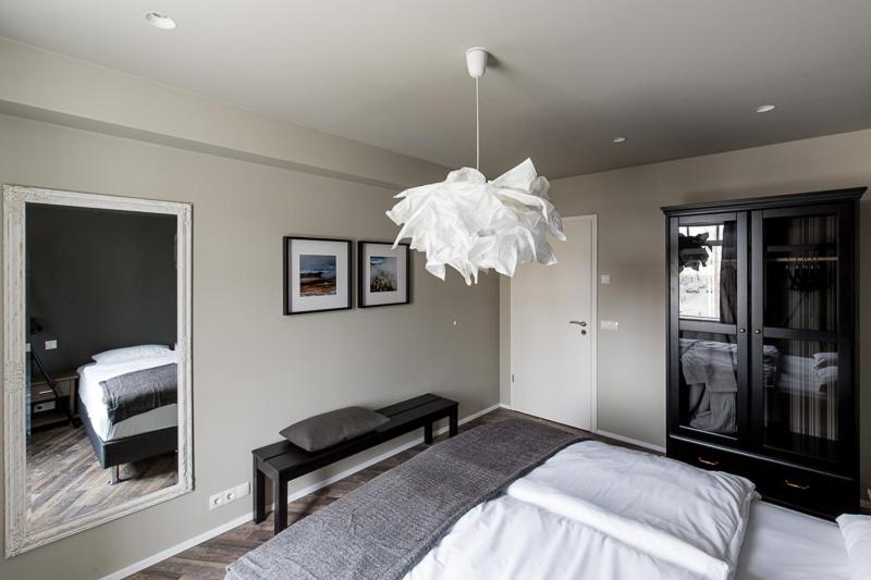 Acco Luxury Apartments