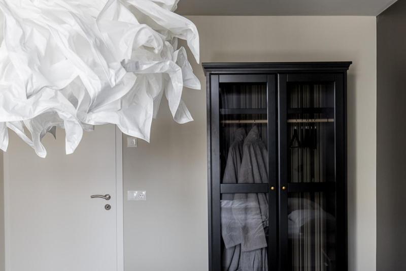 Acco Luxury Apartments