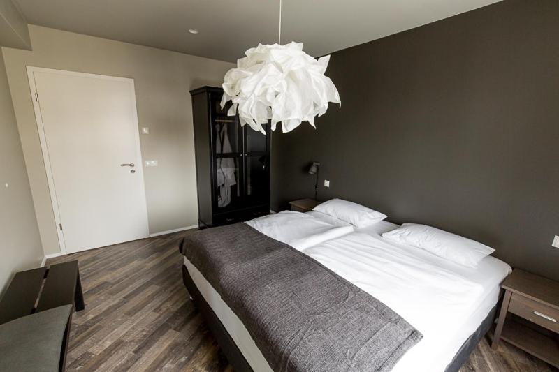 Acco Luxury Apartments