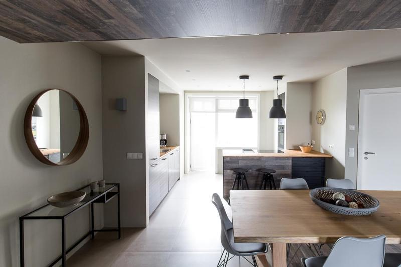 Acco Luxury Apartments