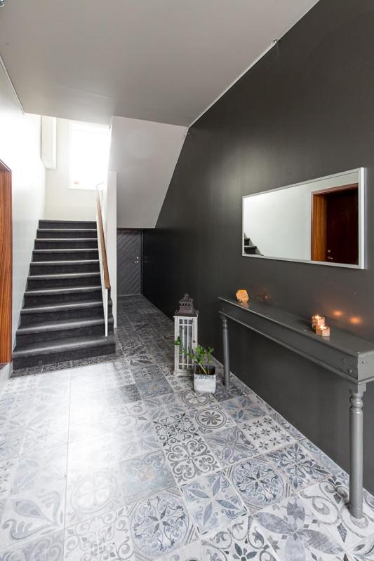 Acco Luxury Apartments