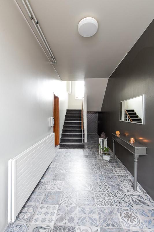 Acco Luxury Apartments