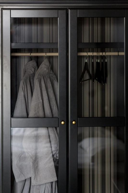 Acco Luxury Apartments