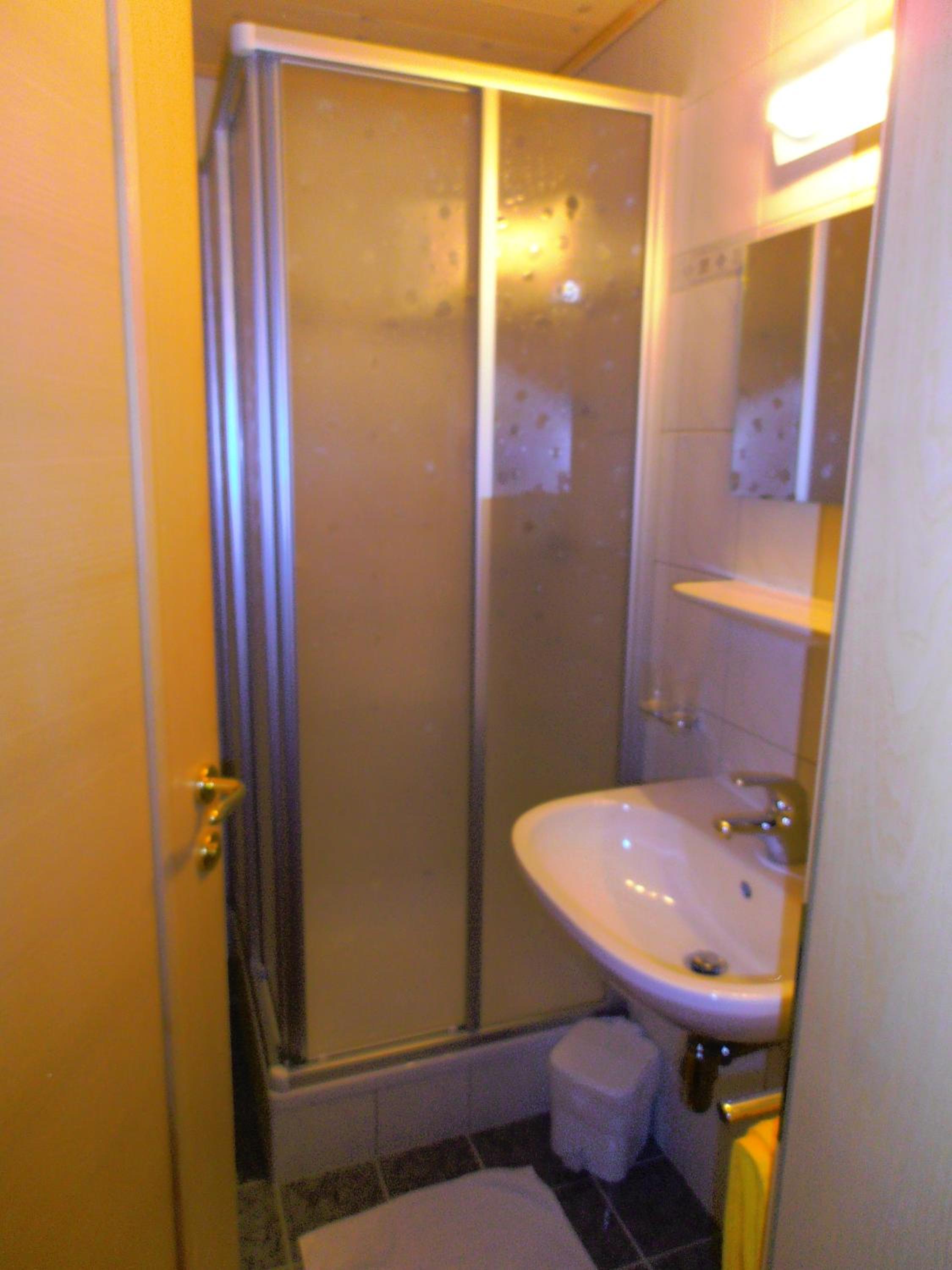 Photo 30