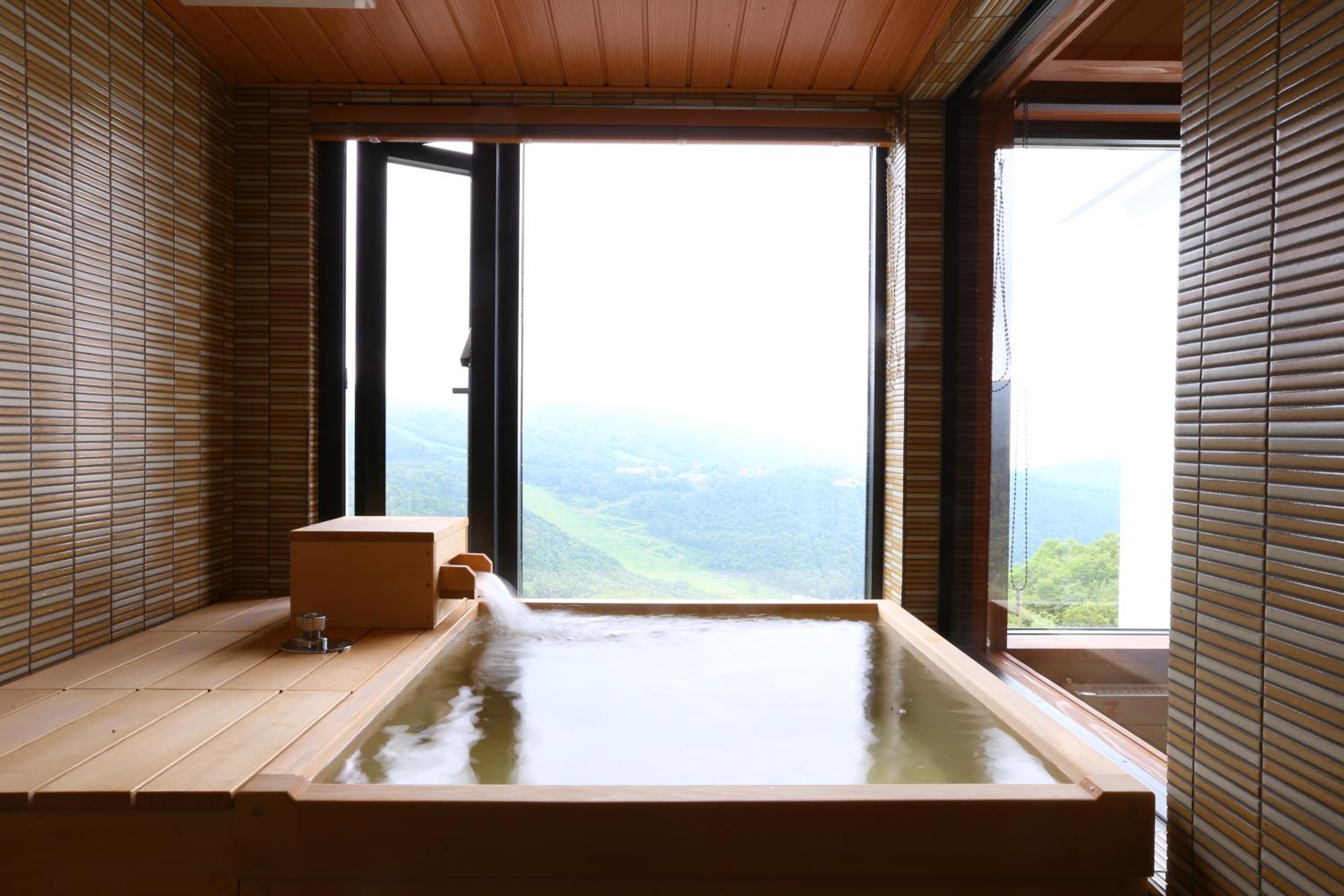 Hotel Higashidate