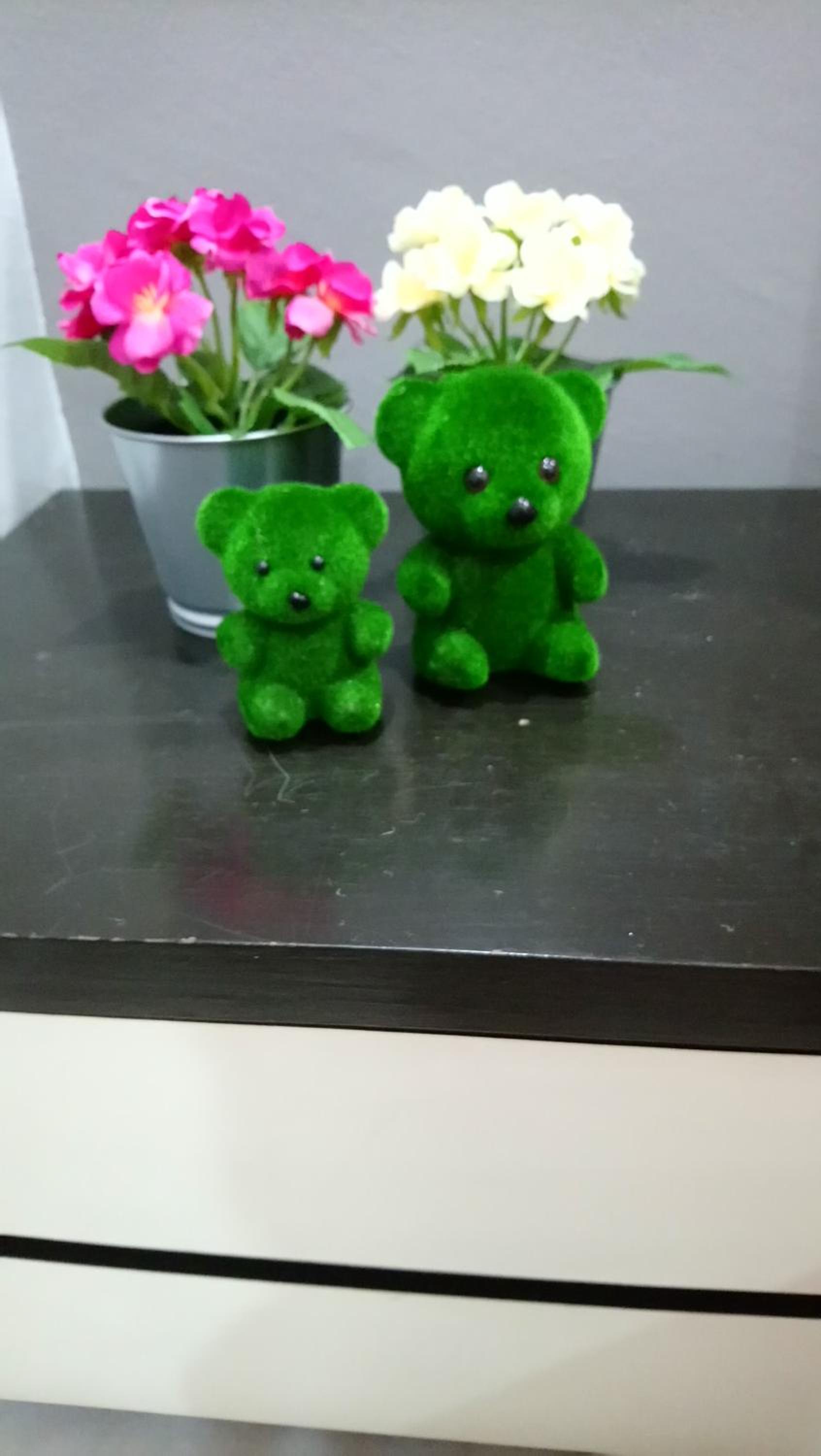 CUHomestay 5 Bedroom Bukit Indah Near AEON Mall Legoland Johor Bahru