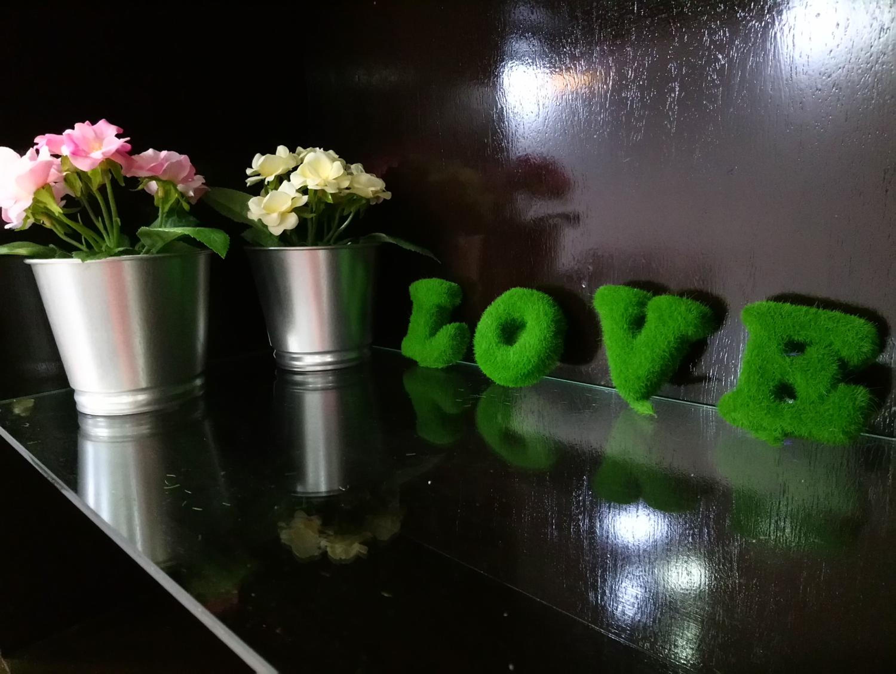 CUHomestay 5 Bedroom Bukit Indah Near AEON Mall Legoland Johor Bahru