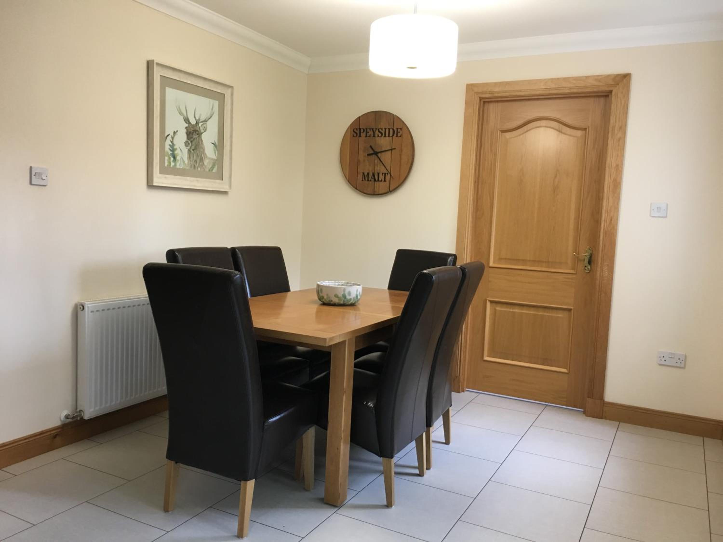 Hotel Woodlands - Image 1