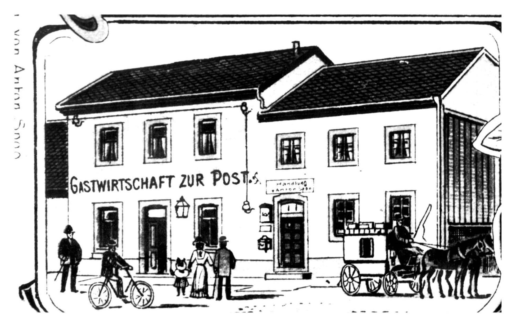 Photo 30