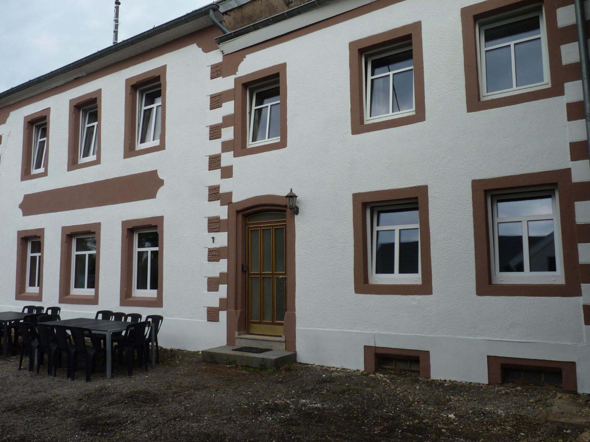 Photo 29