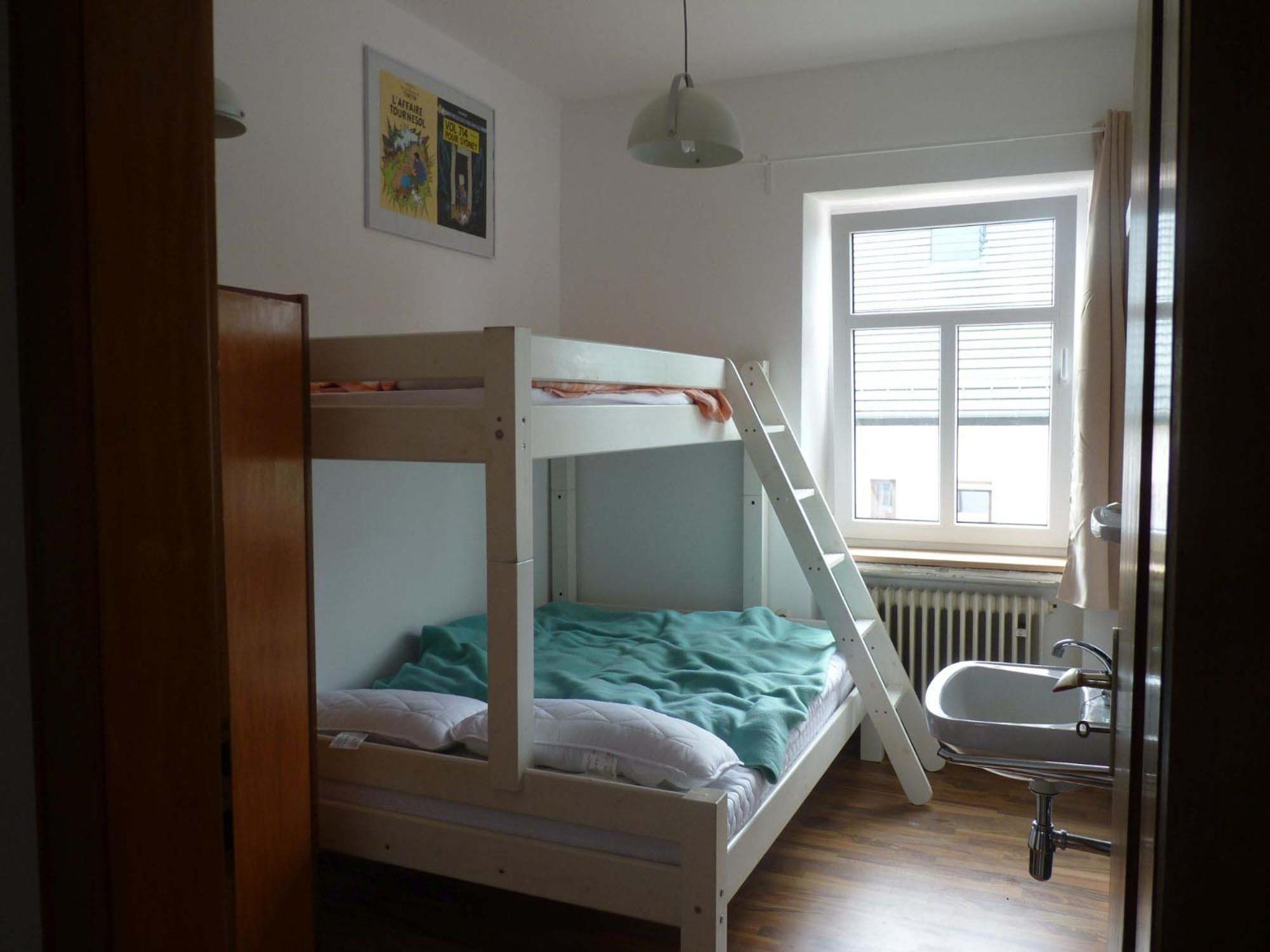 Photo 31