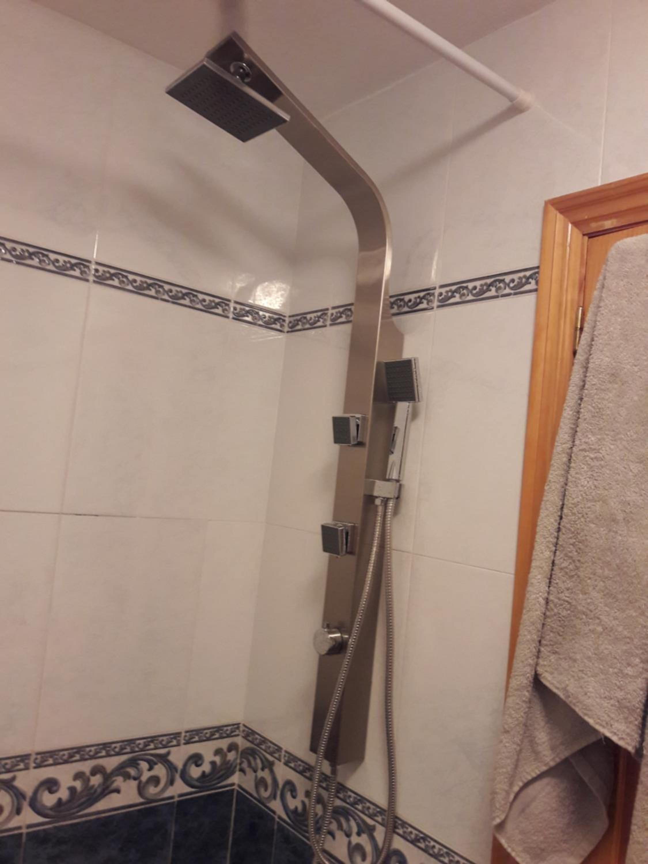 Photo 38