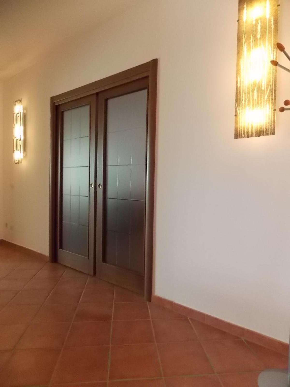 La Casa di Sofia - Casa Vacanza Monterosi