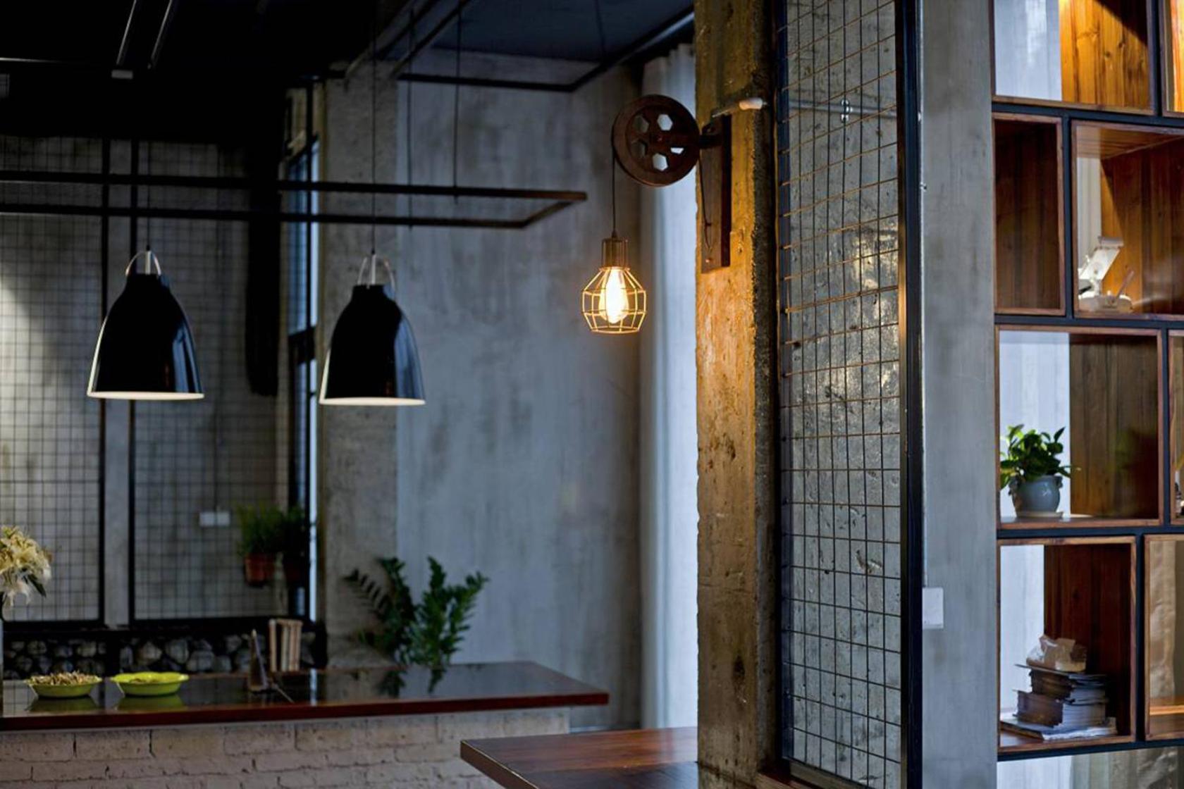 0517 Boutique Hotel
