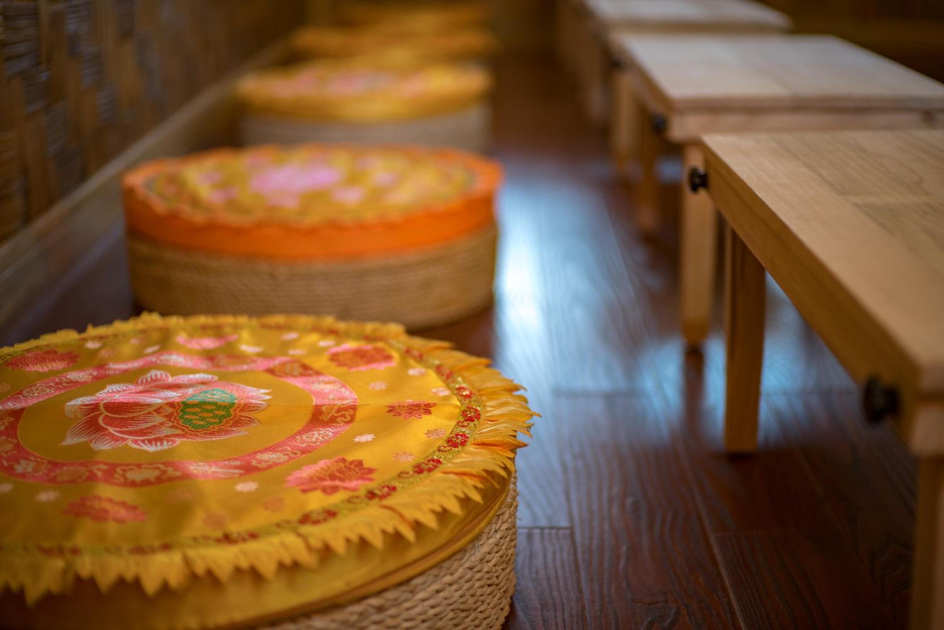 Photo 40