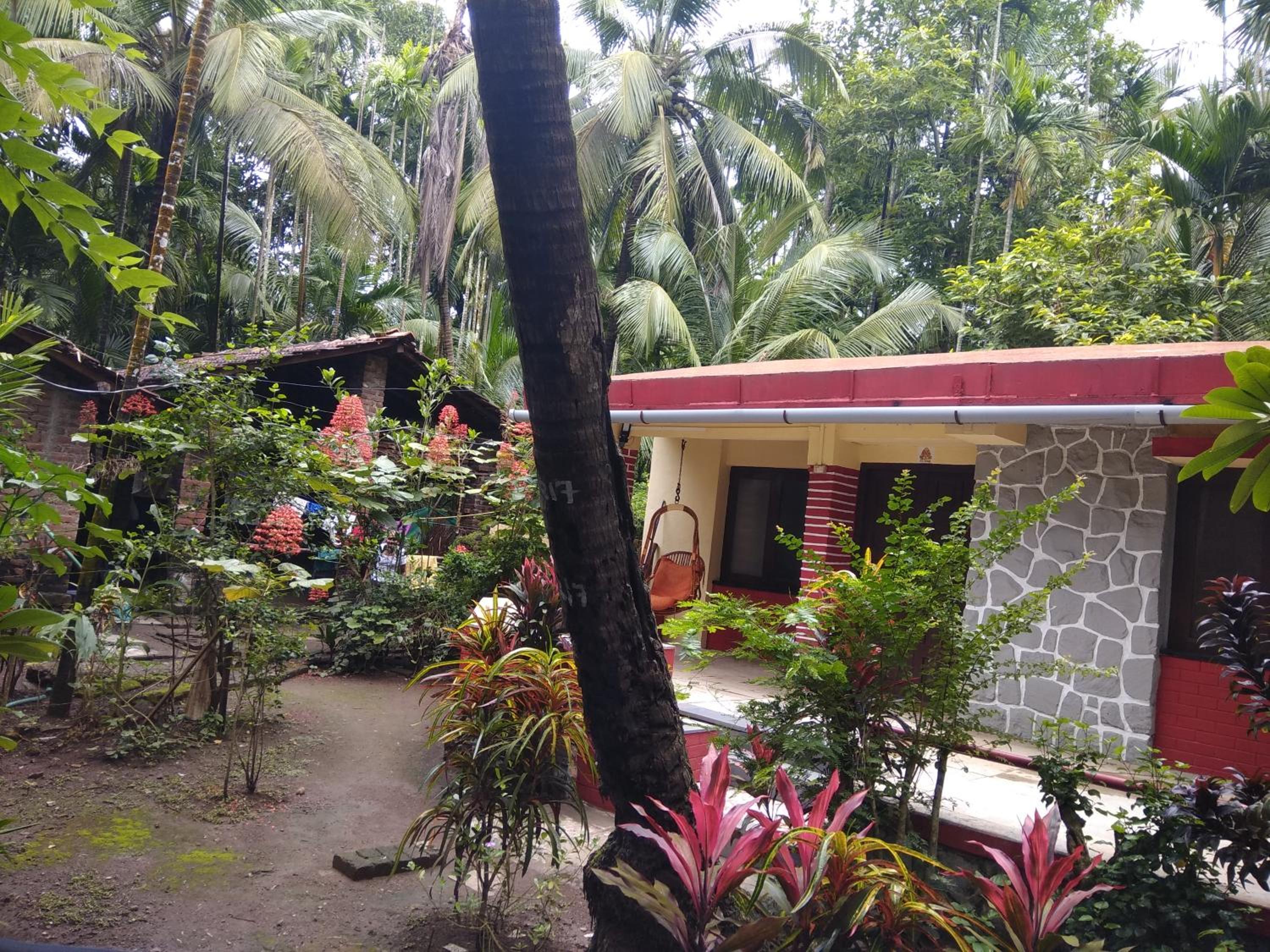 Nivaant @ Vicharays, photo 42