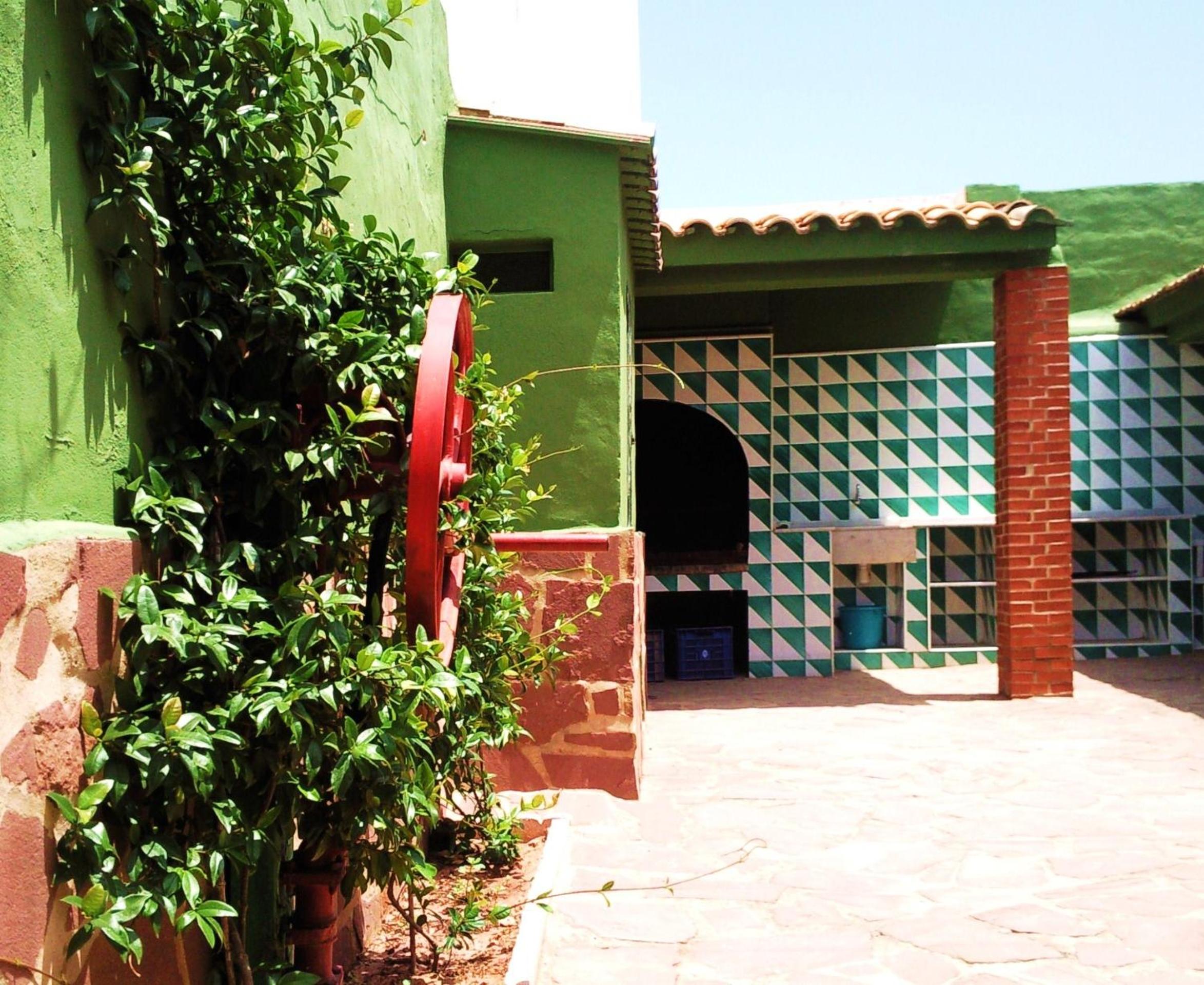 Villamilagro view 3