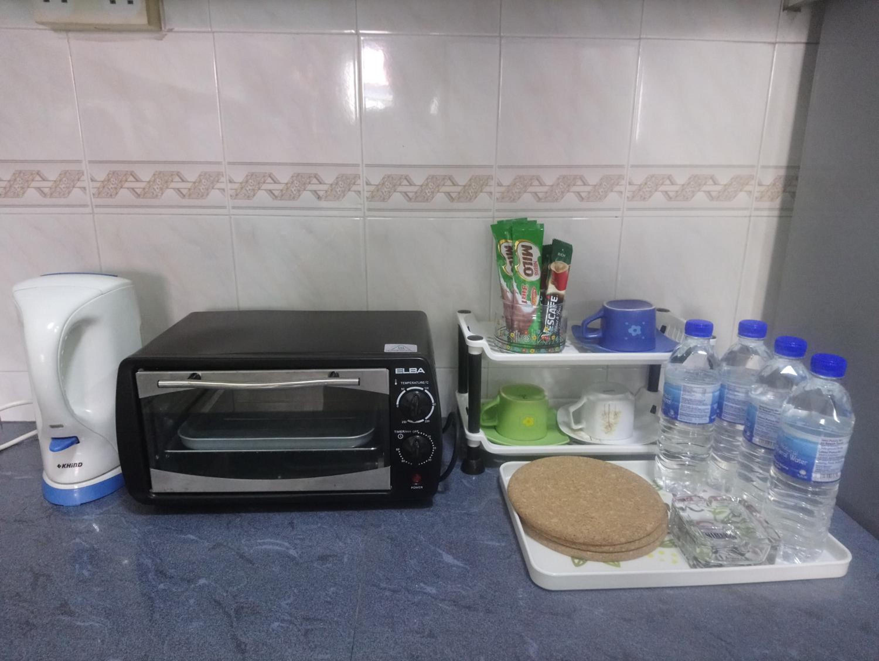 CUHomestay 5 Bedroom Bukit Indah Near AEON Mall Legoland Johor Bahru