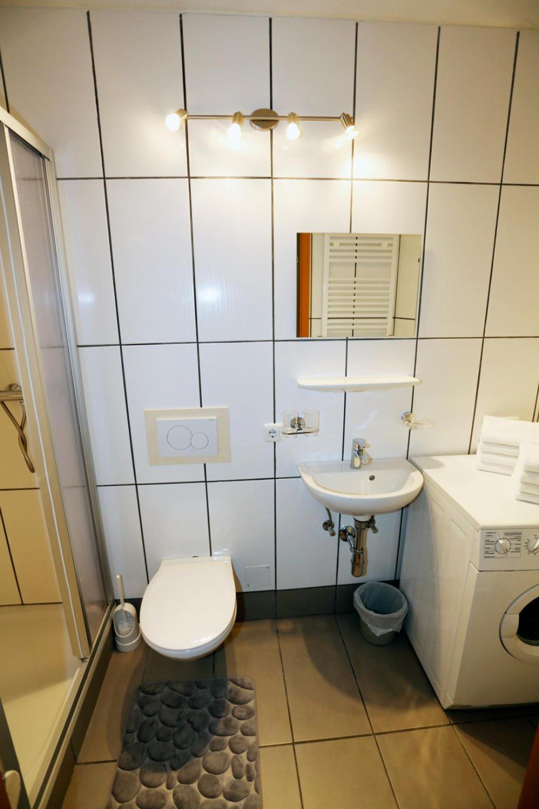 Ferienhaus Wechner