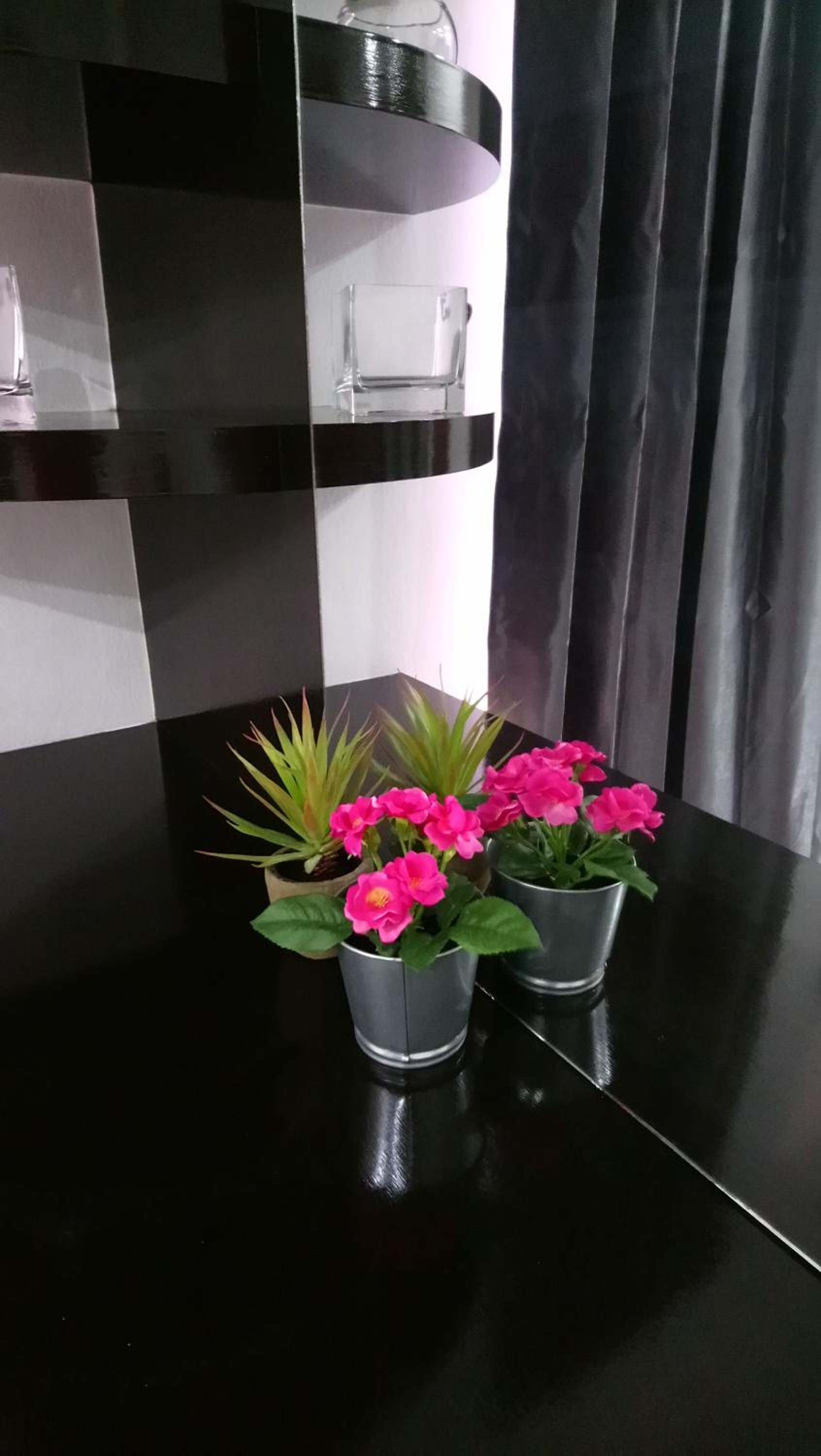 CUHomestay 5 Bedroom Bukit Indah Near AEON Mall Legoland Johor Bahru