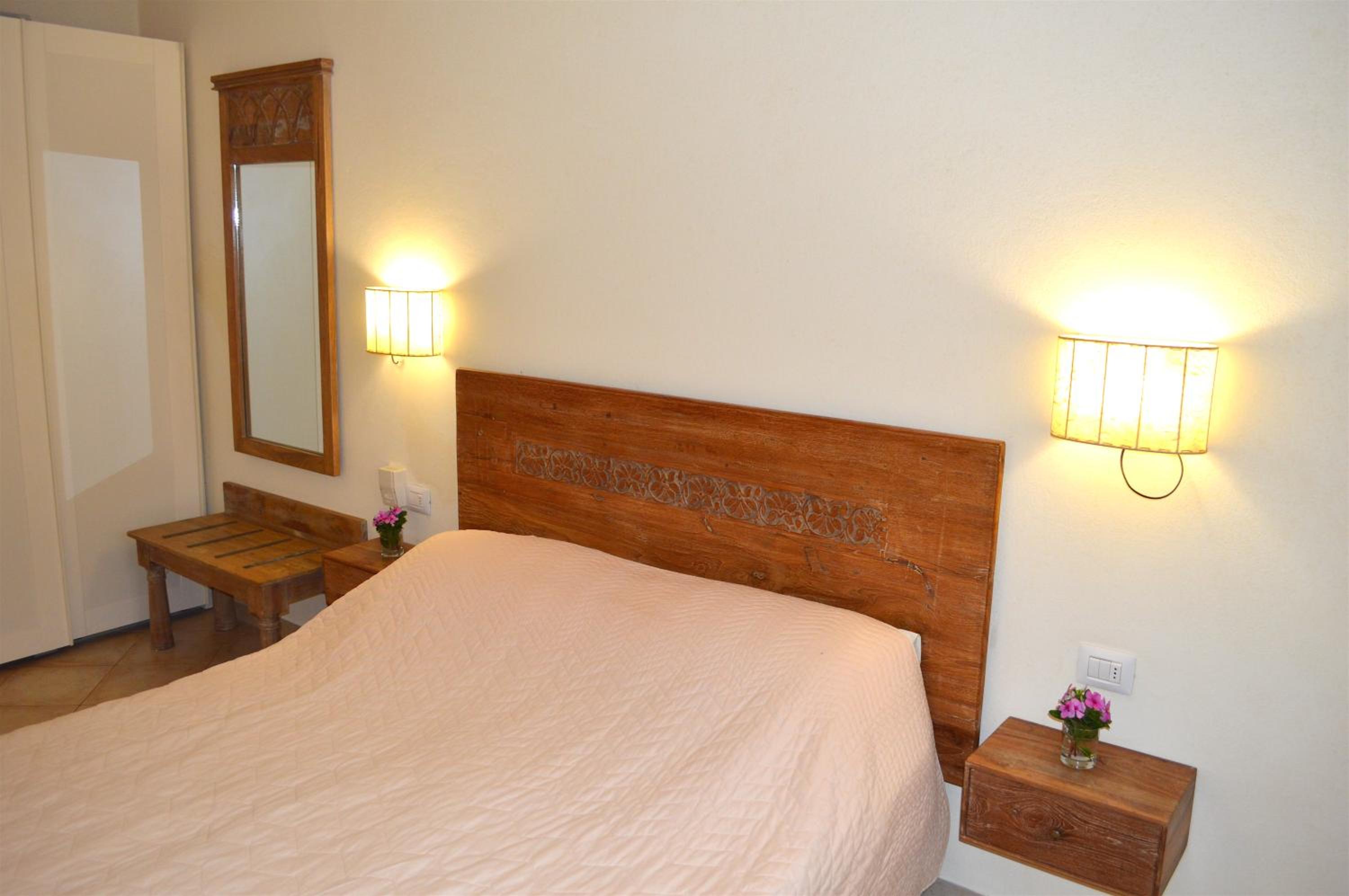 Apartment | in Tropical Resort | pool | close to beach