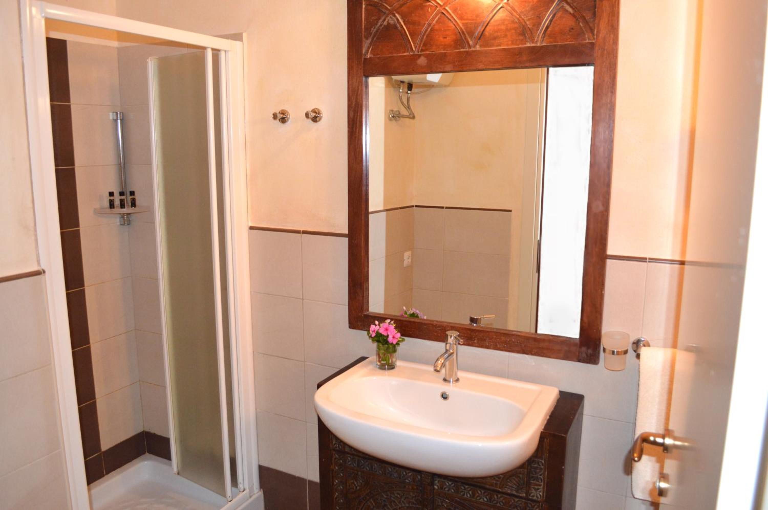 Apartment | in Tropical Resort | pool | close to beach