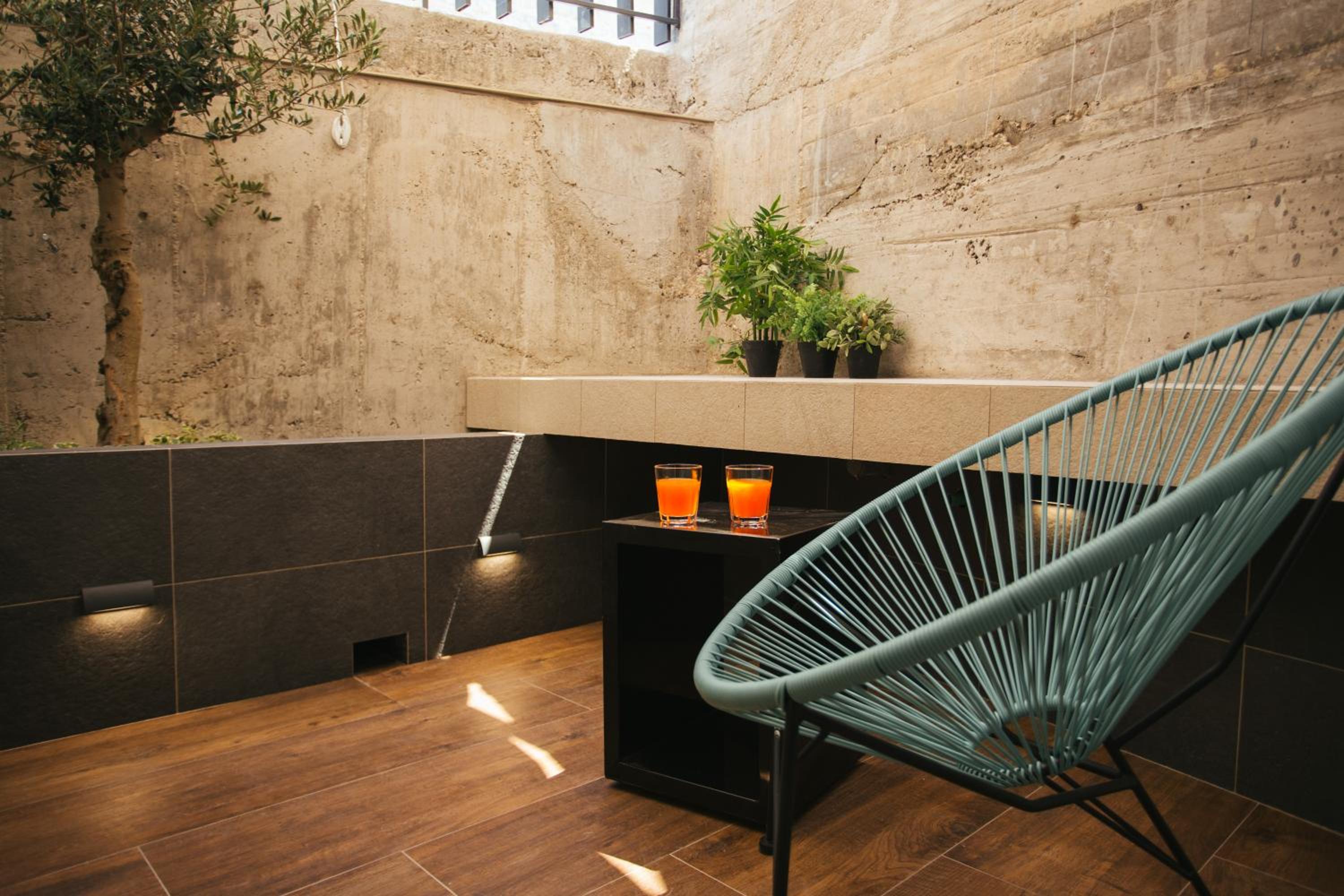 Marinac City Center Apartments & Rooms