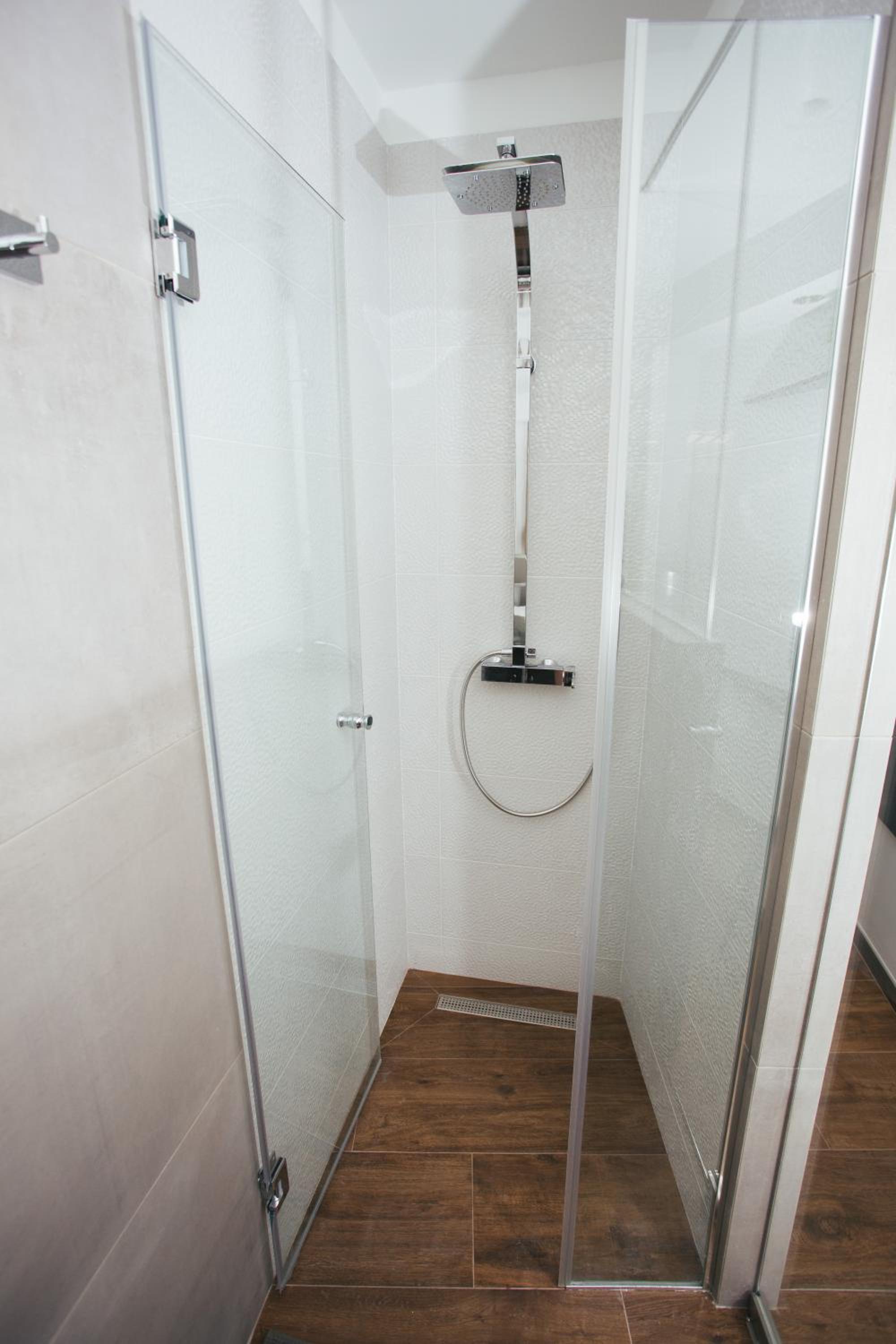 Marinac City Center Apartments & Rooms