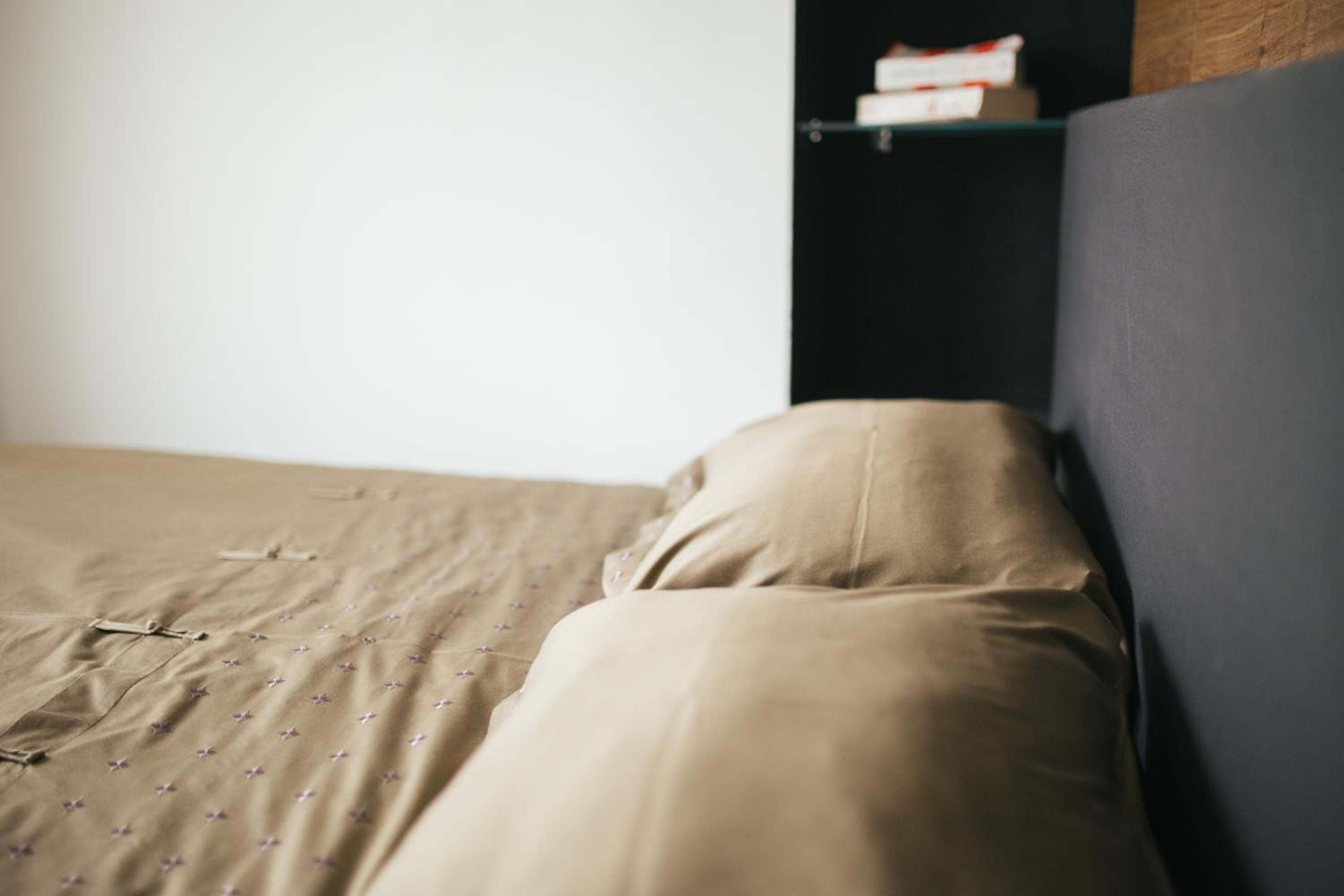 Marinac City Center Apartments & Rooms