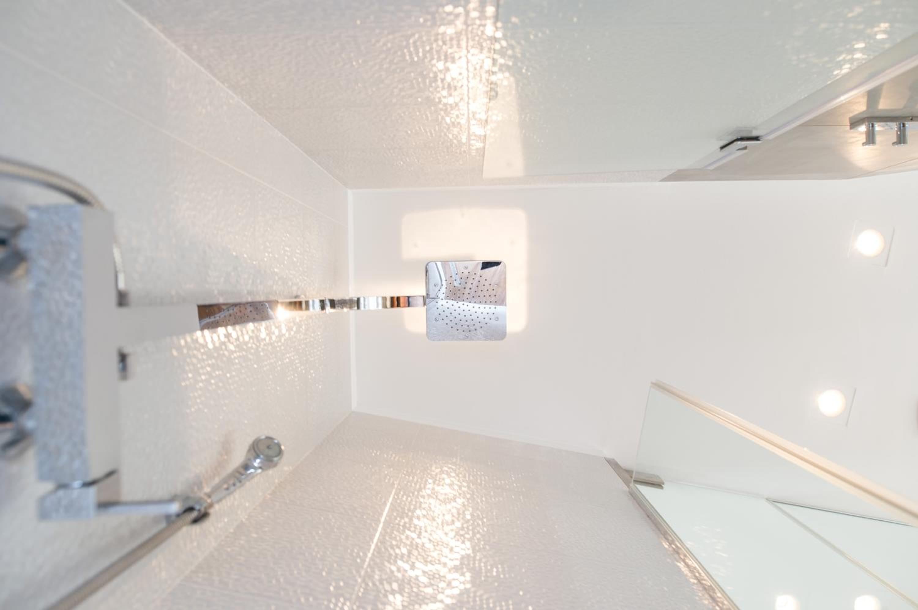 Marinac City Center Apartments & Rooms