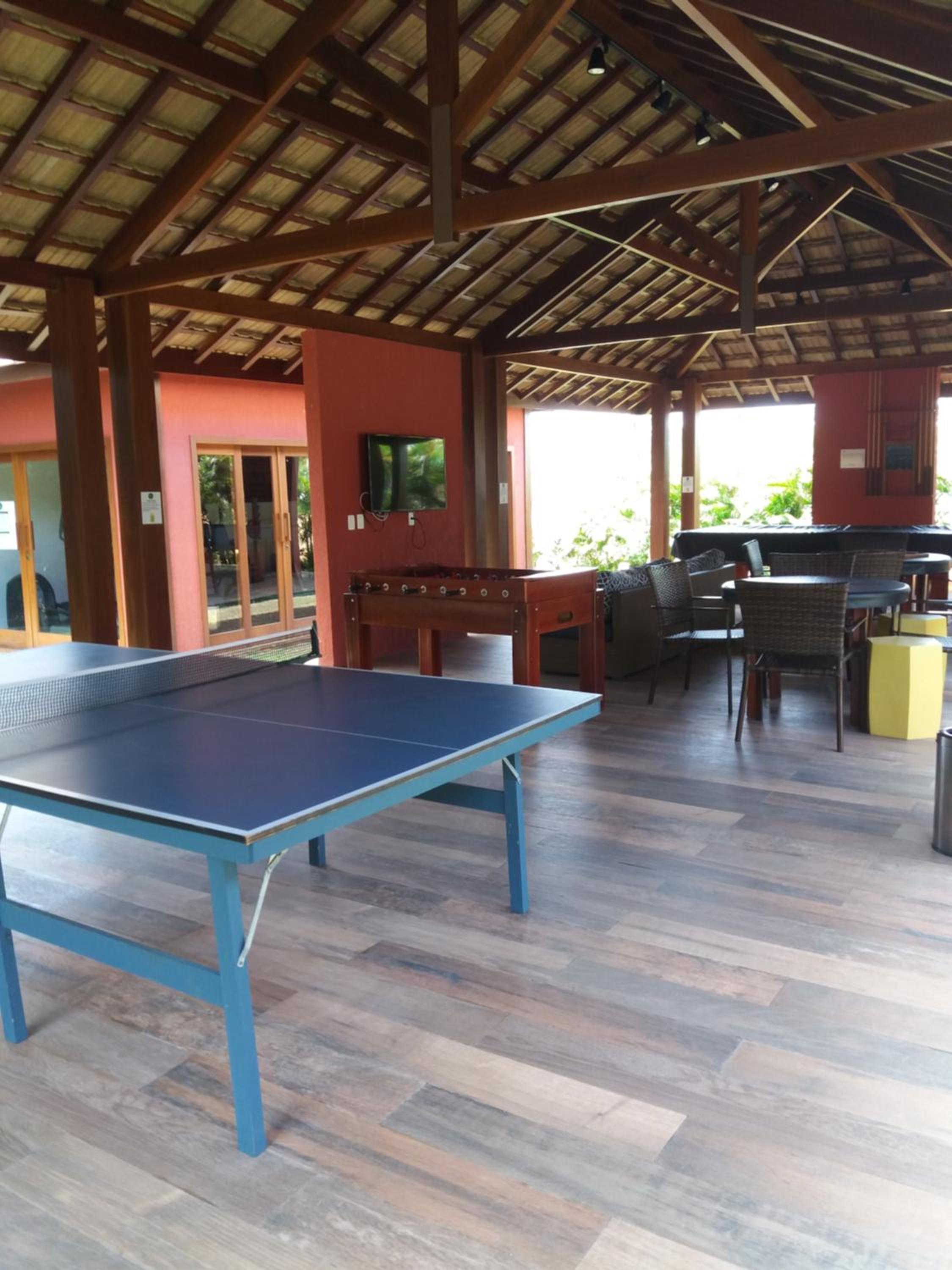Casa Reserva Praia do Forte