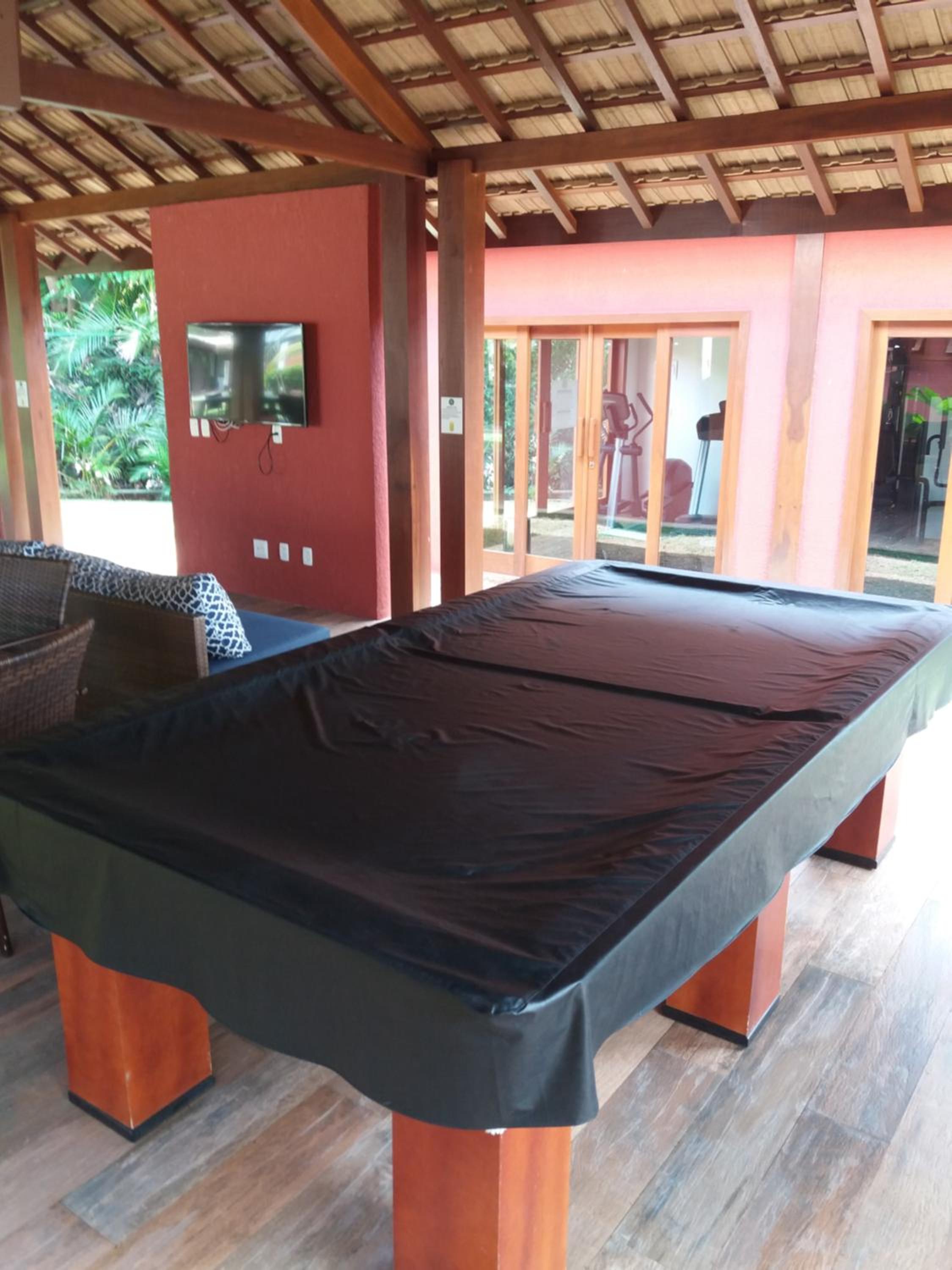 Casa Reserva Praia do Forte