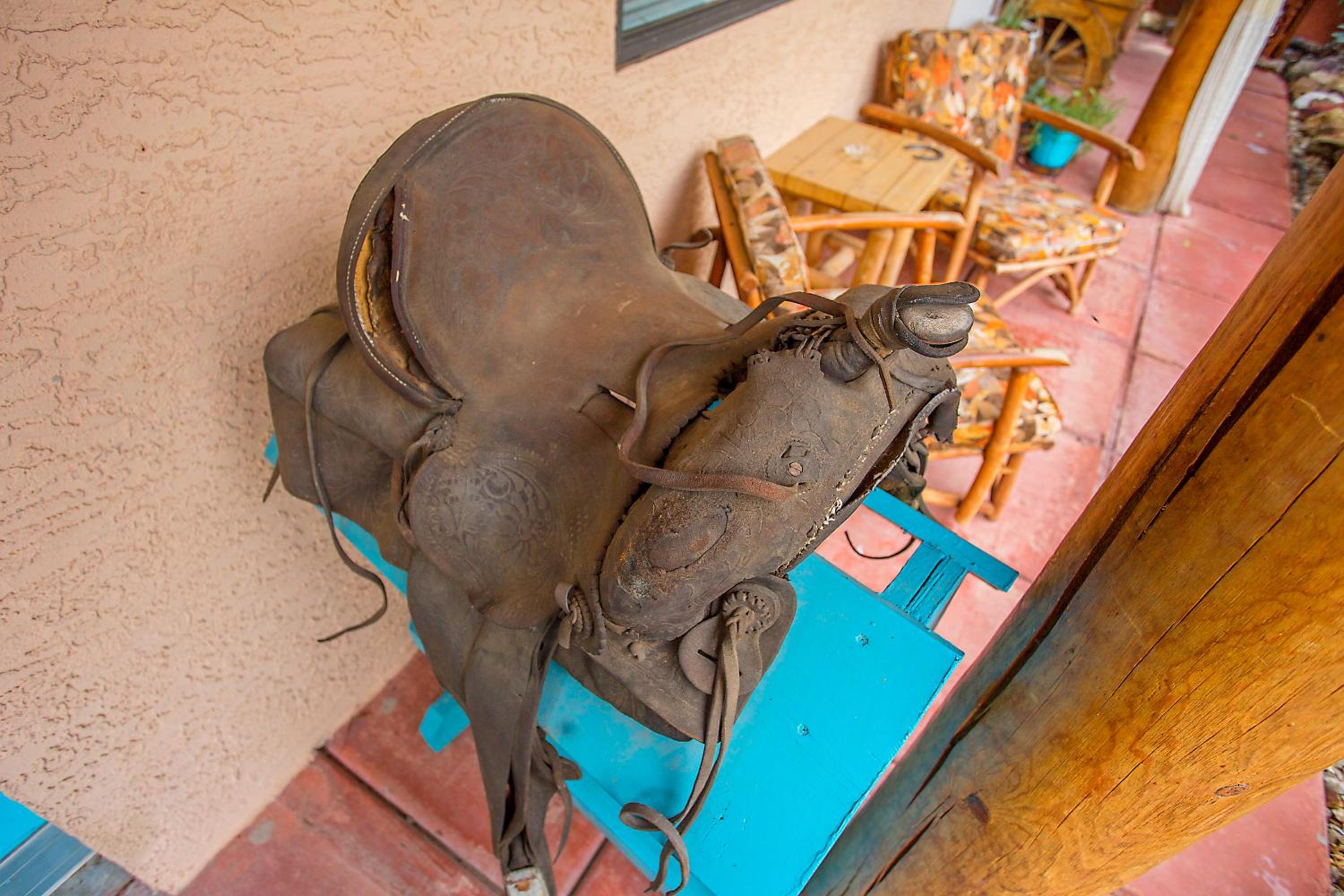 Photo 7