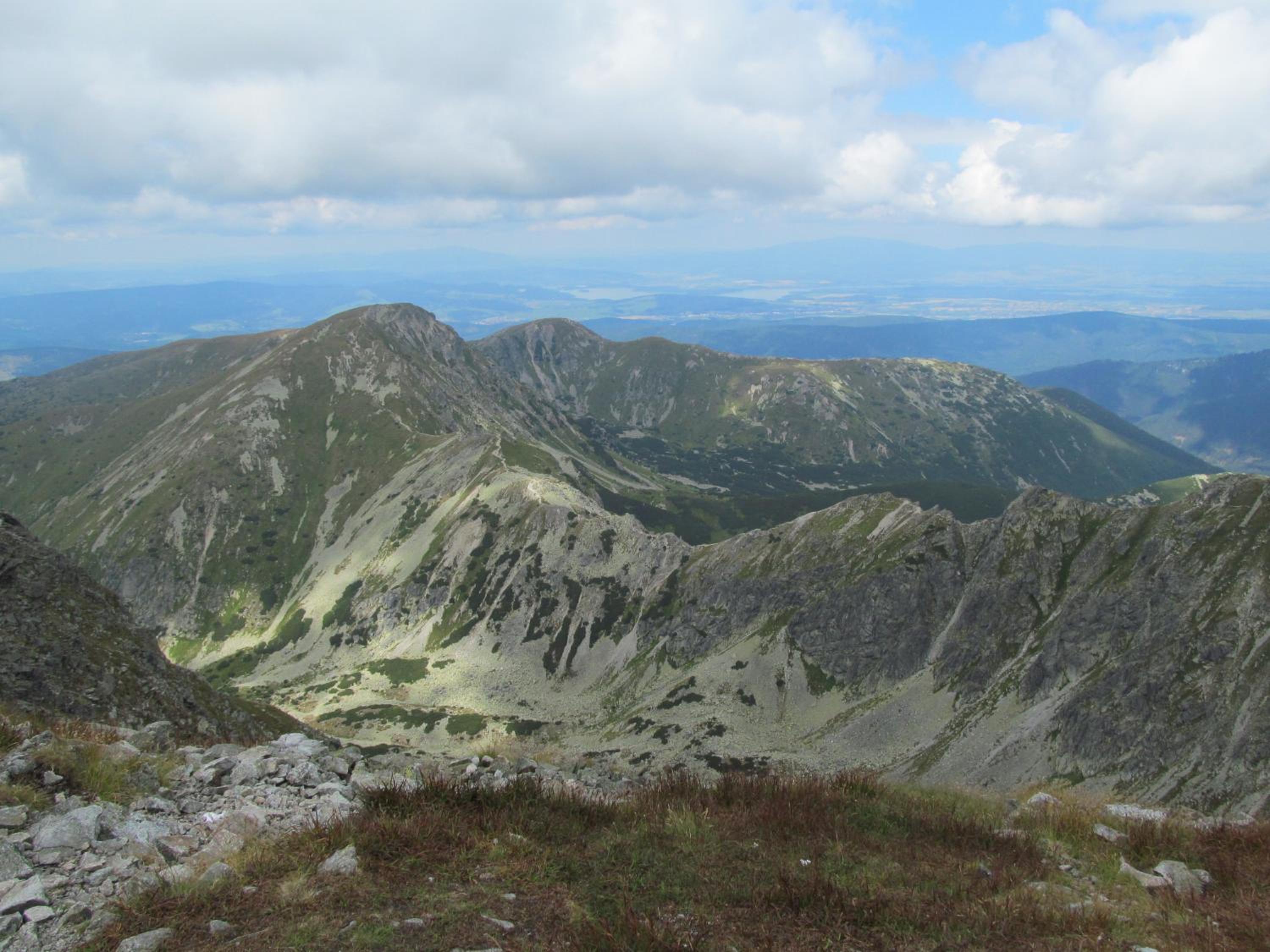 Privat Ľubka view 4