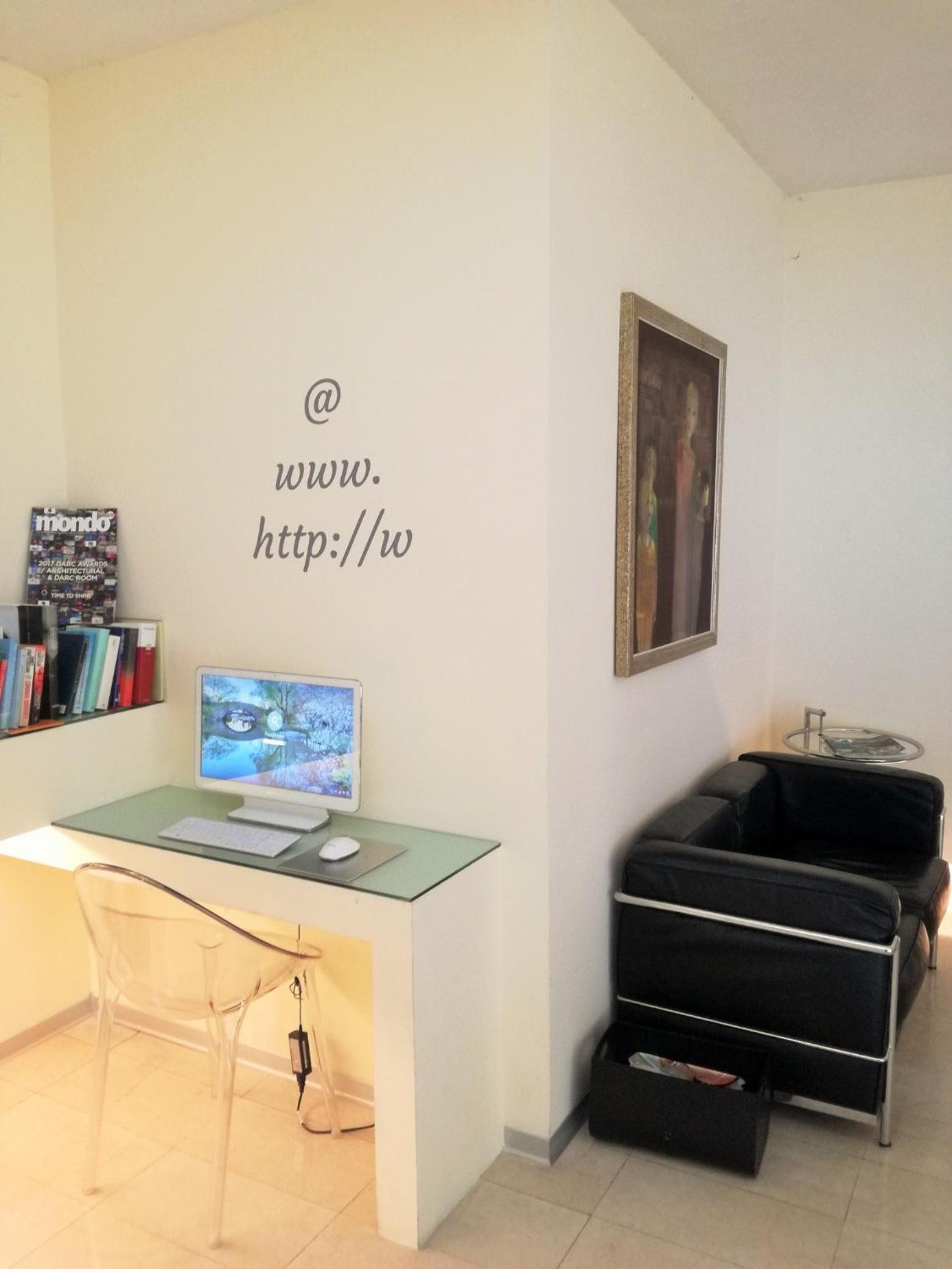 Photo 49