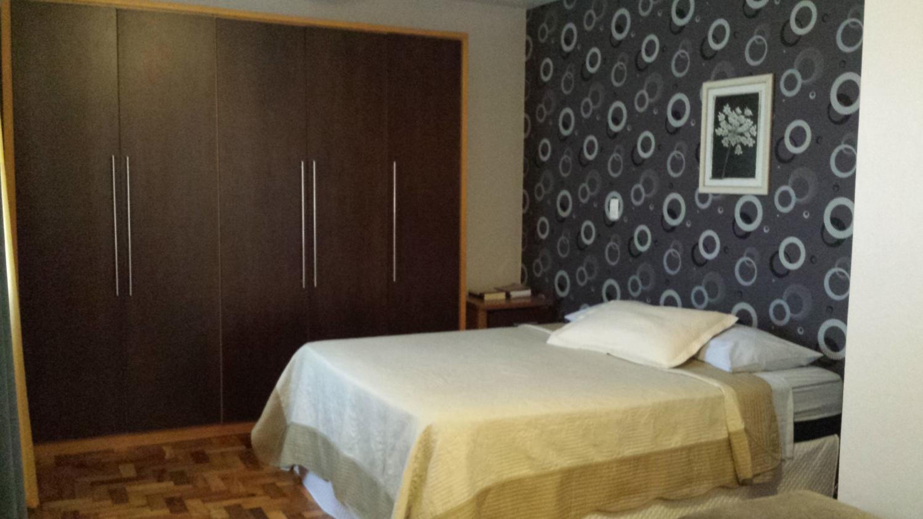 Centro de Gramado en Gramado — hotel room