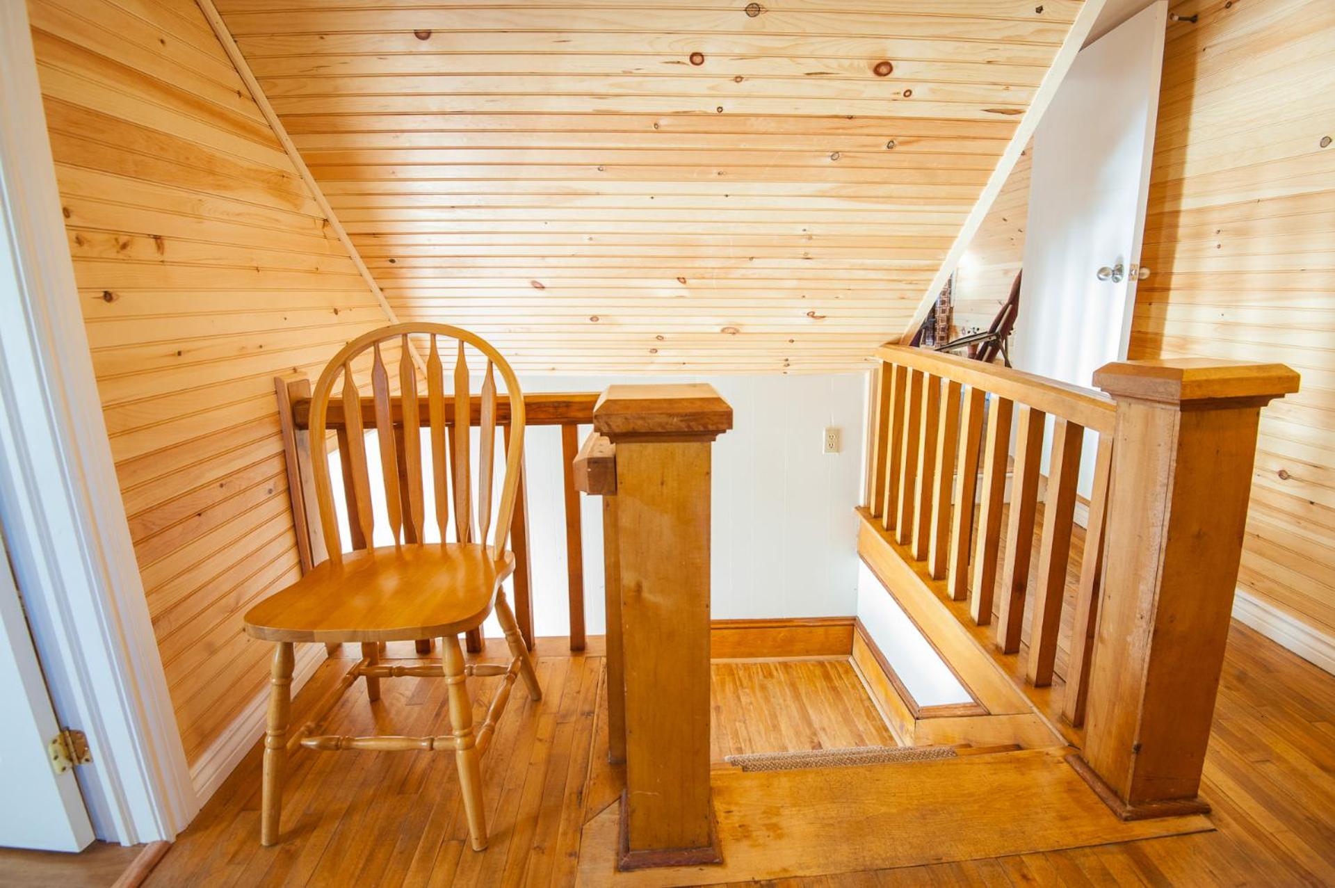 Cavendish Lodge & Cottages