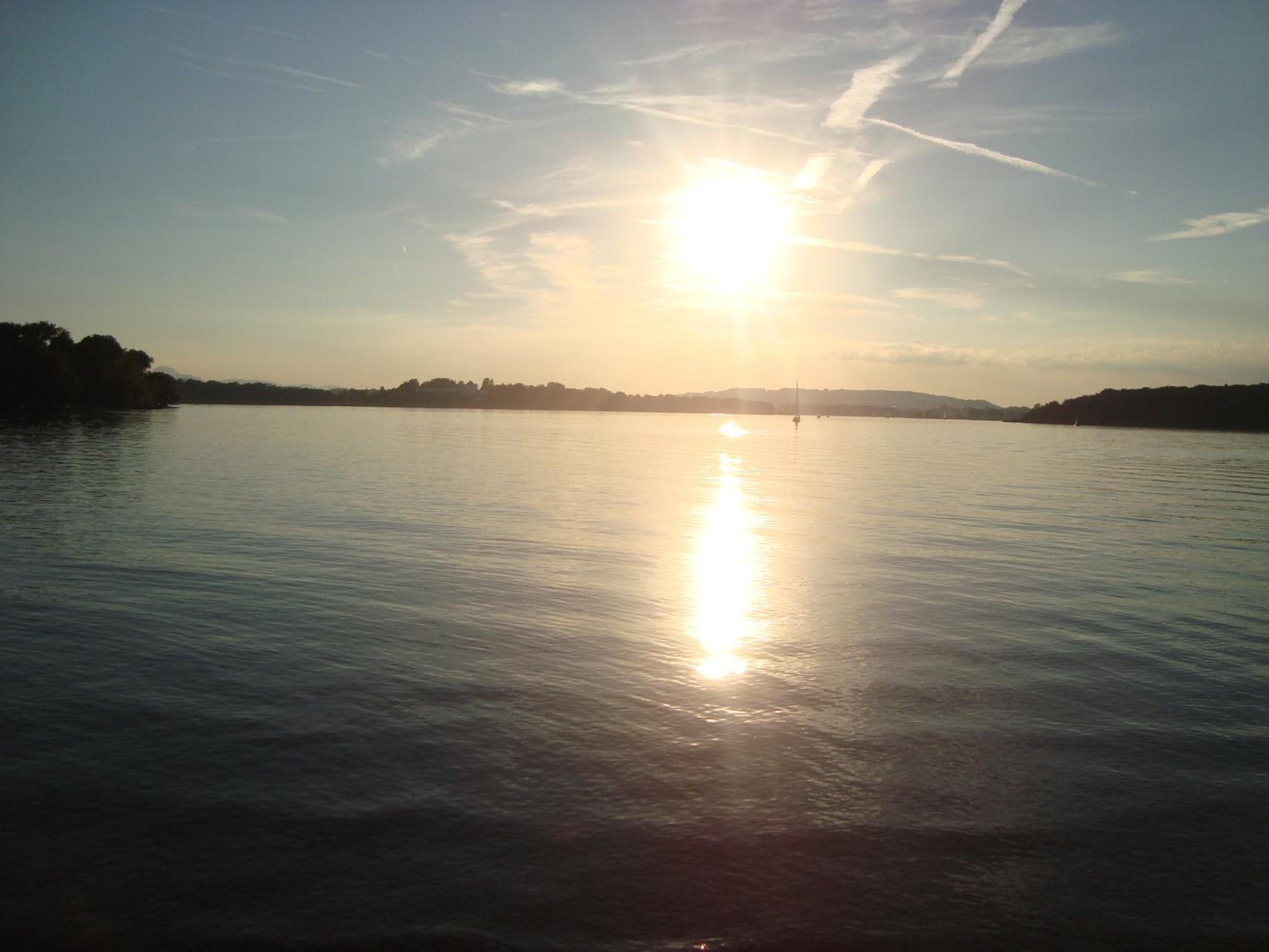 Photo 52