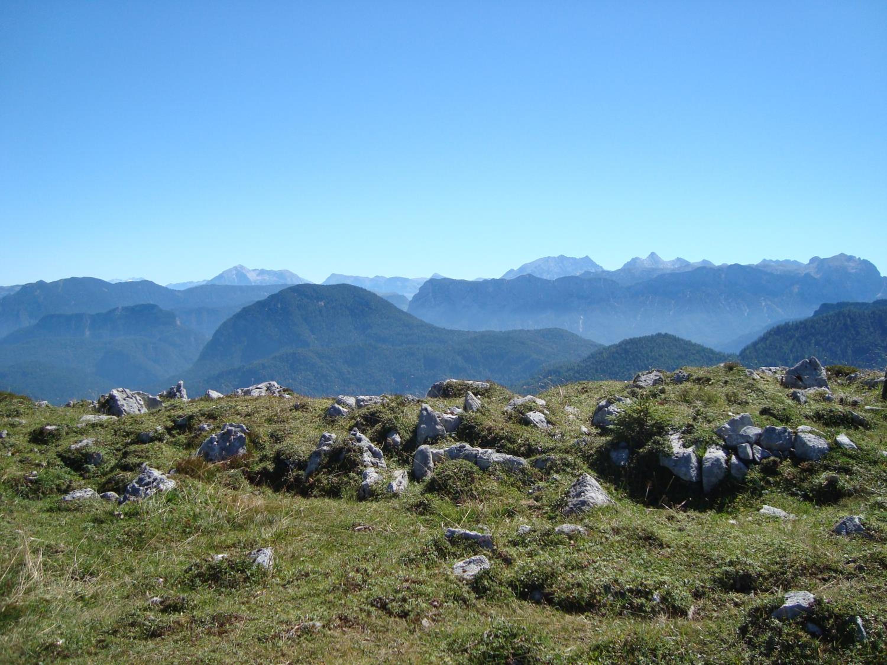 Photo 46