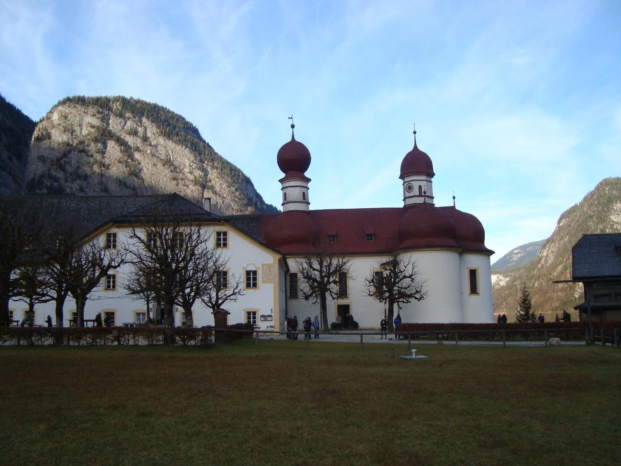 Photo 48