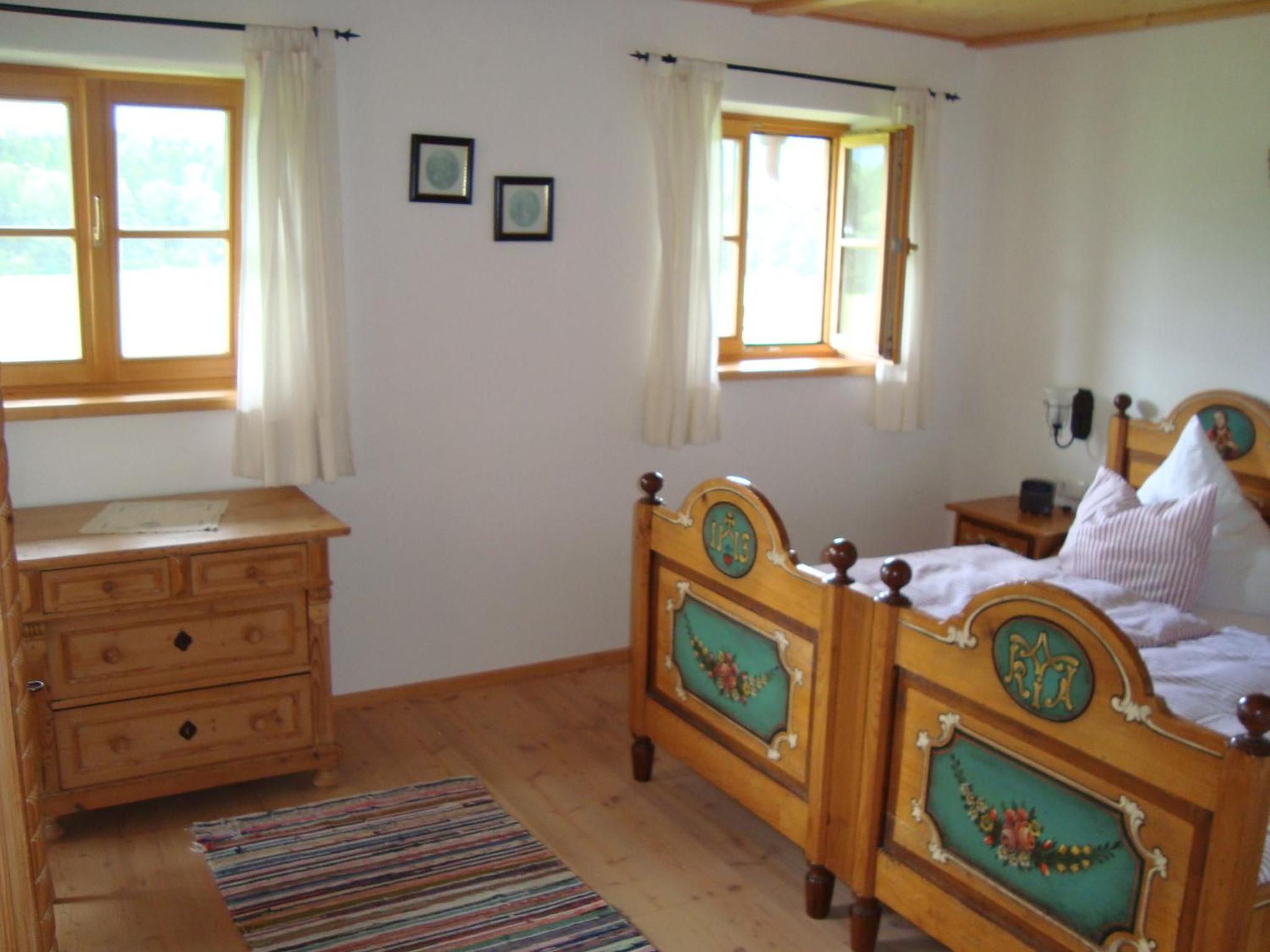 Photo 39